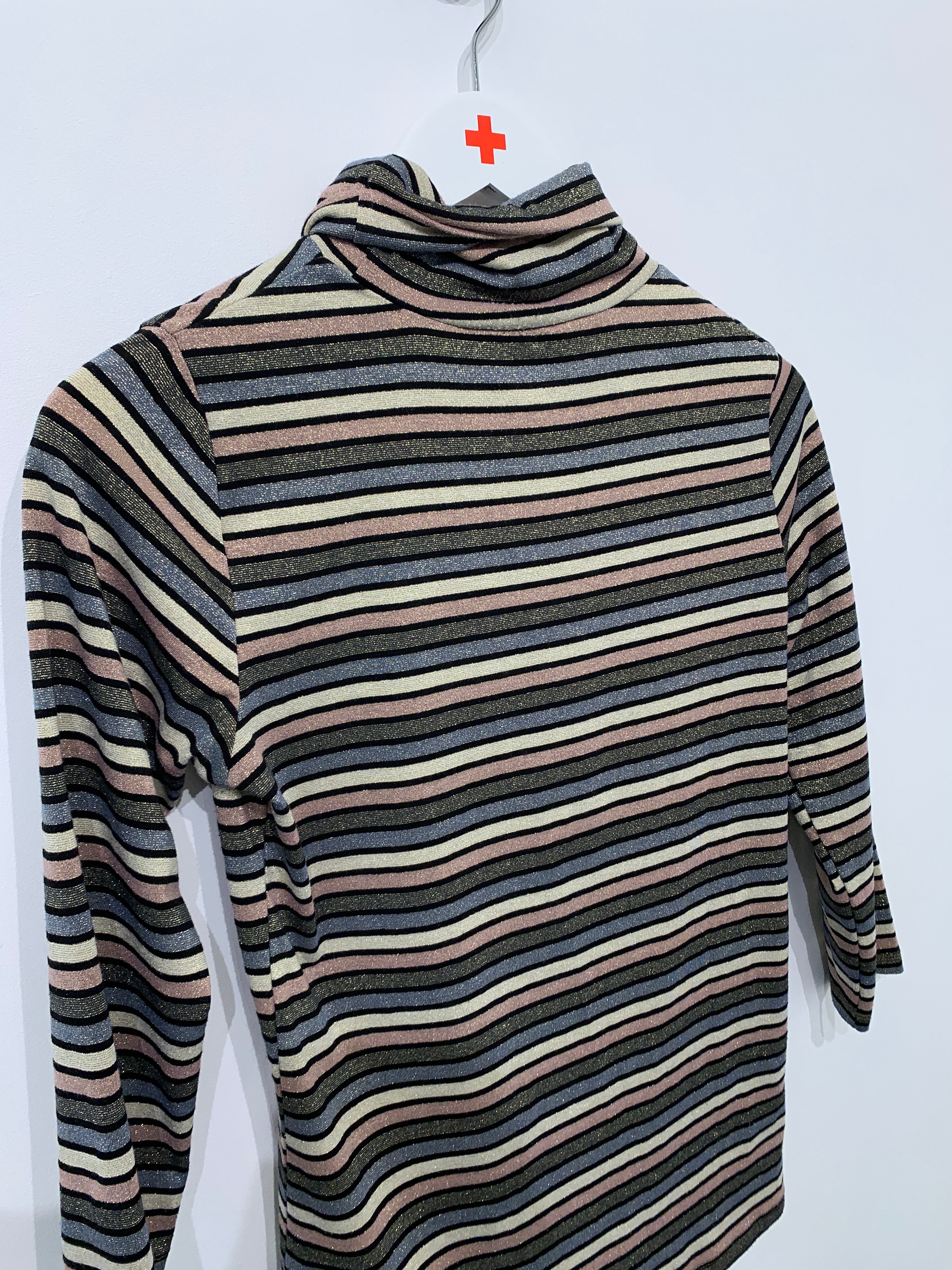 Dorothy Perkins Bluse