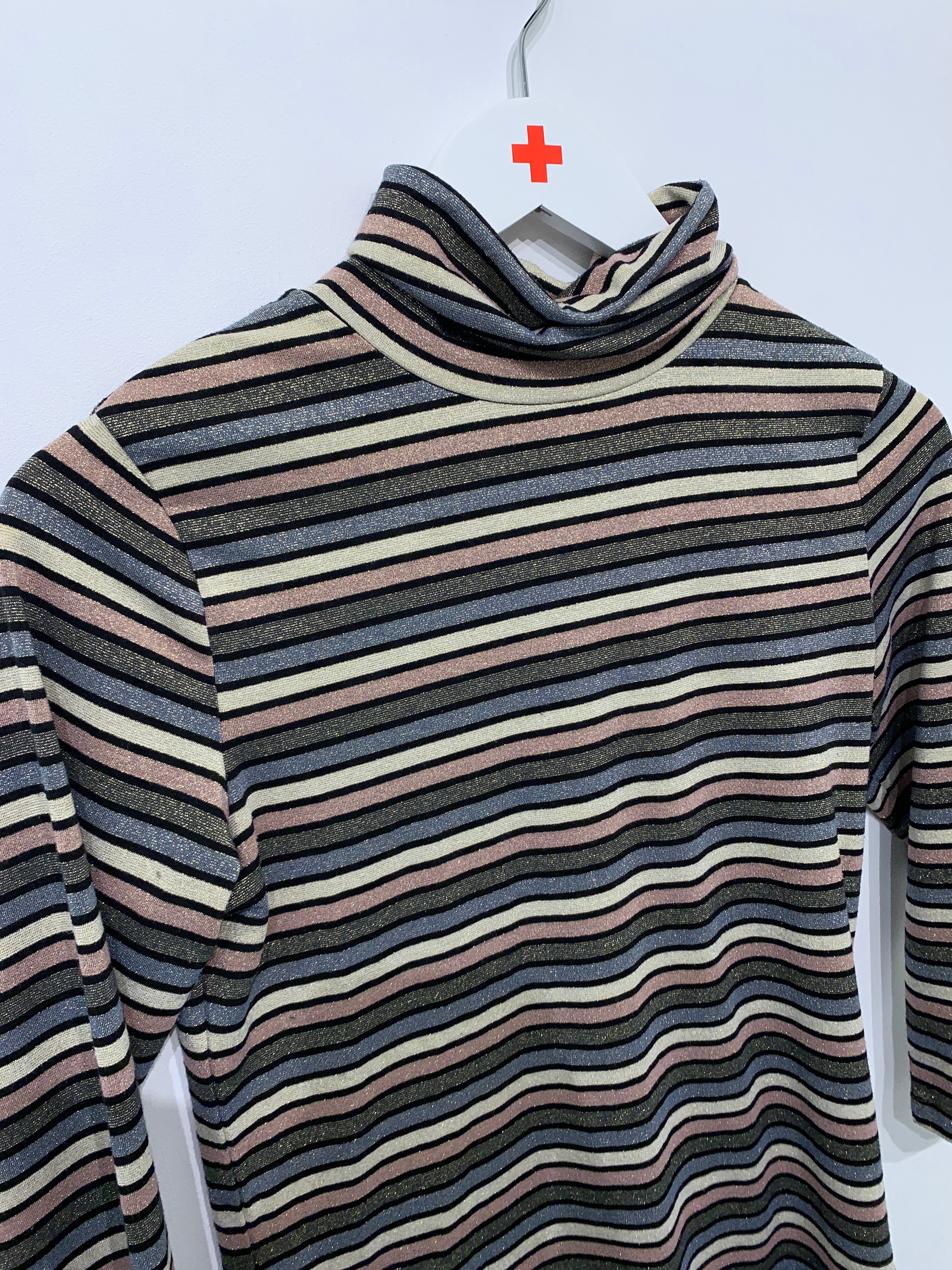 Dorothy Perkins Bluse