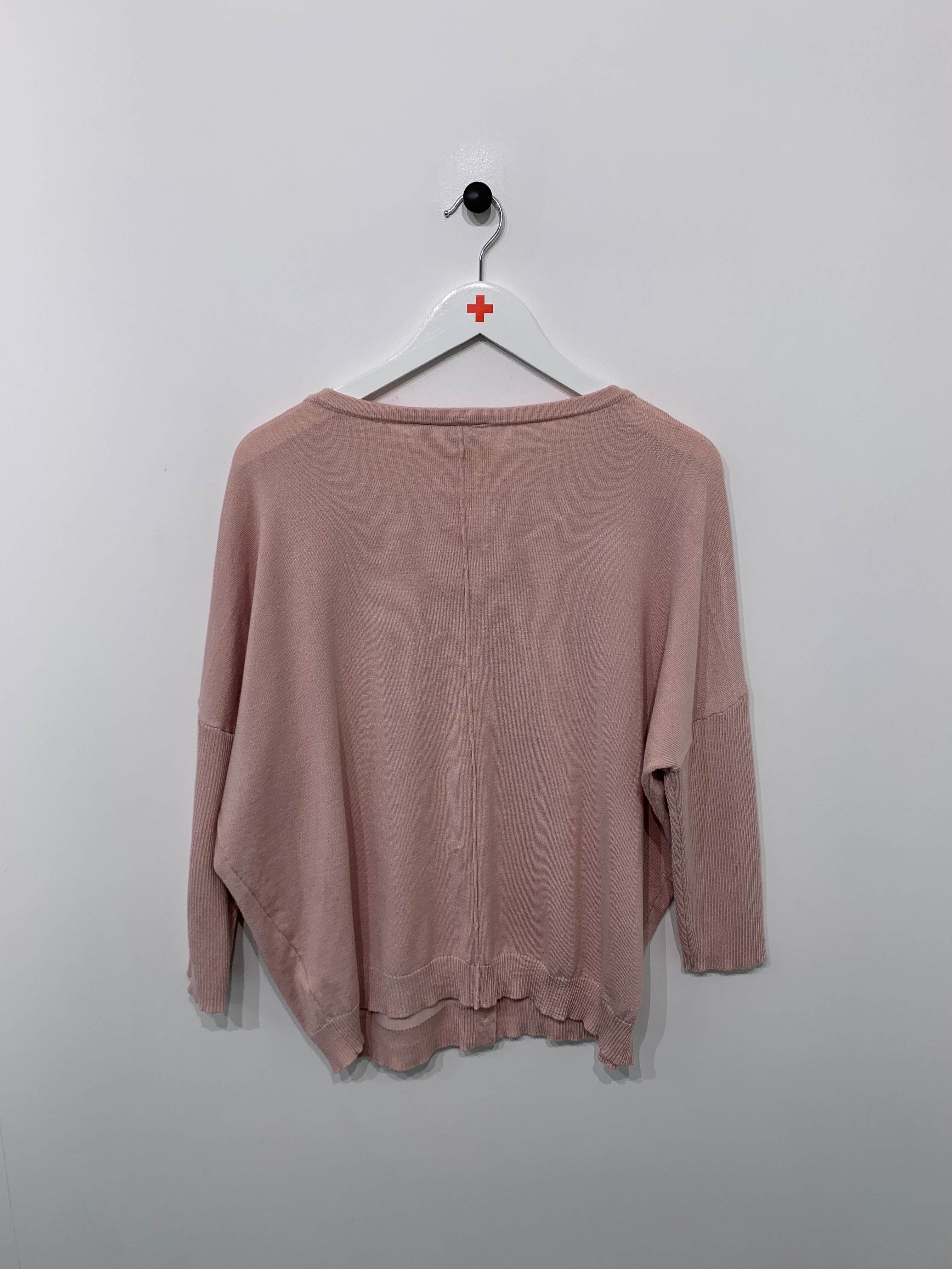 Saint Tropez Cardigan