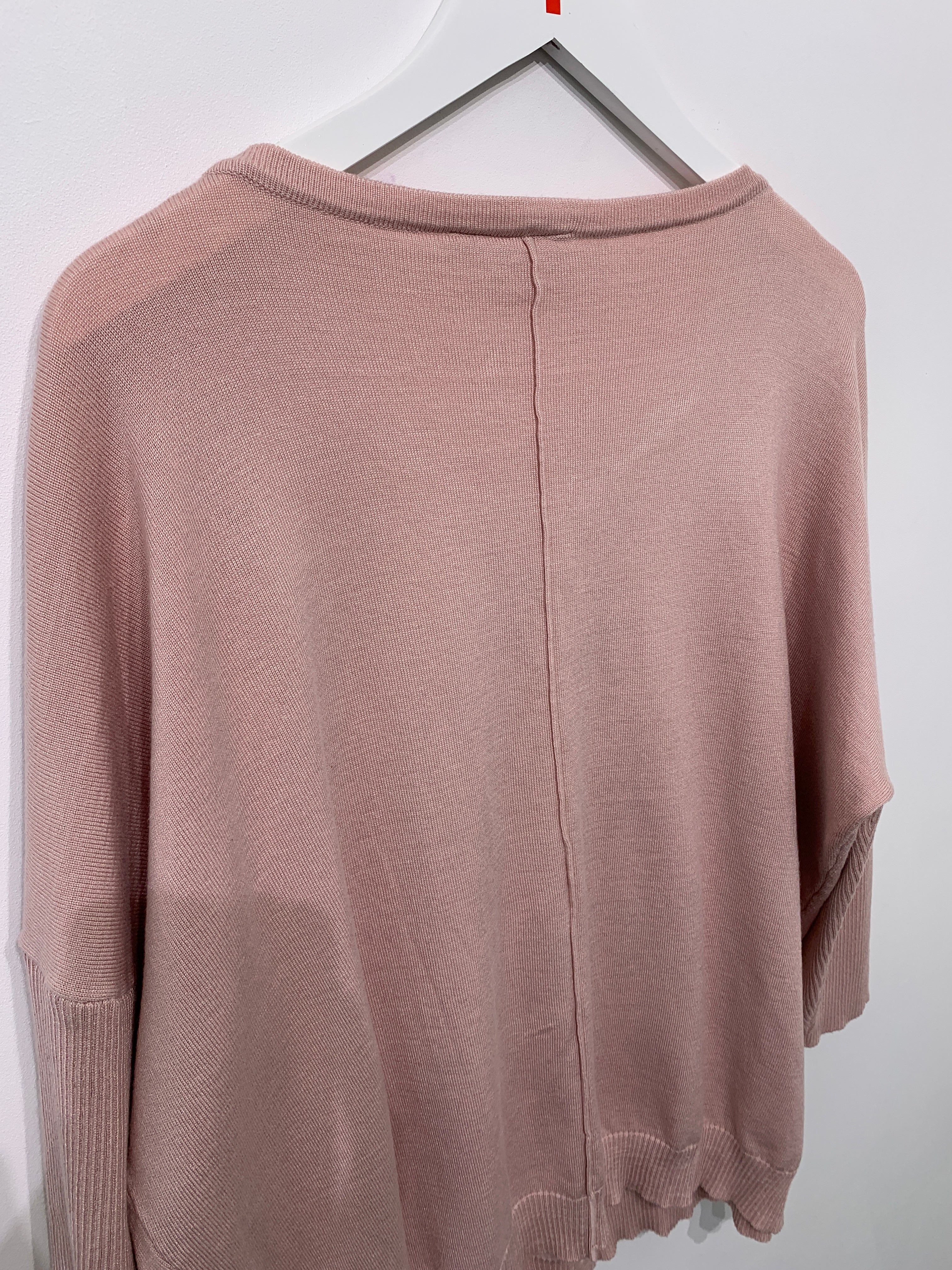 Saint Tropez Cardigan