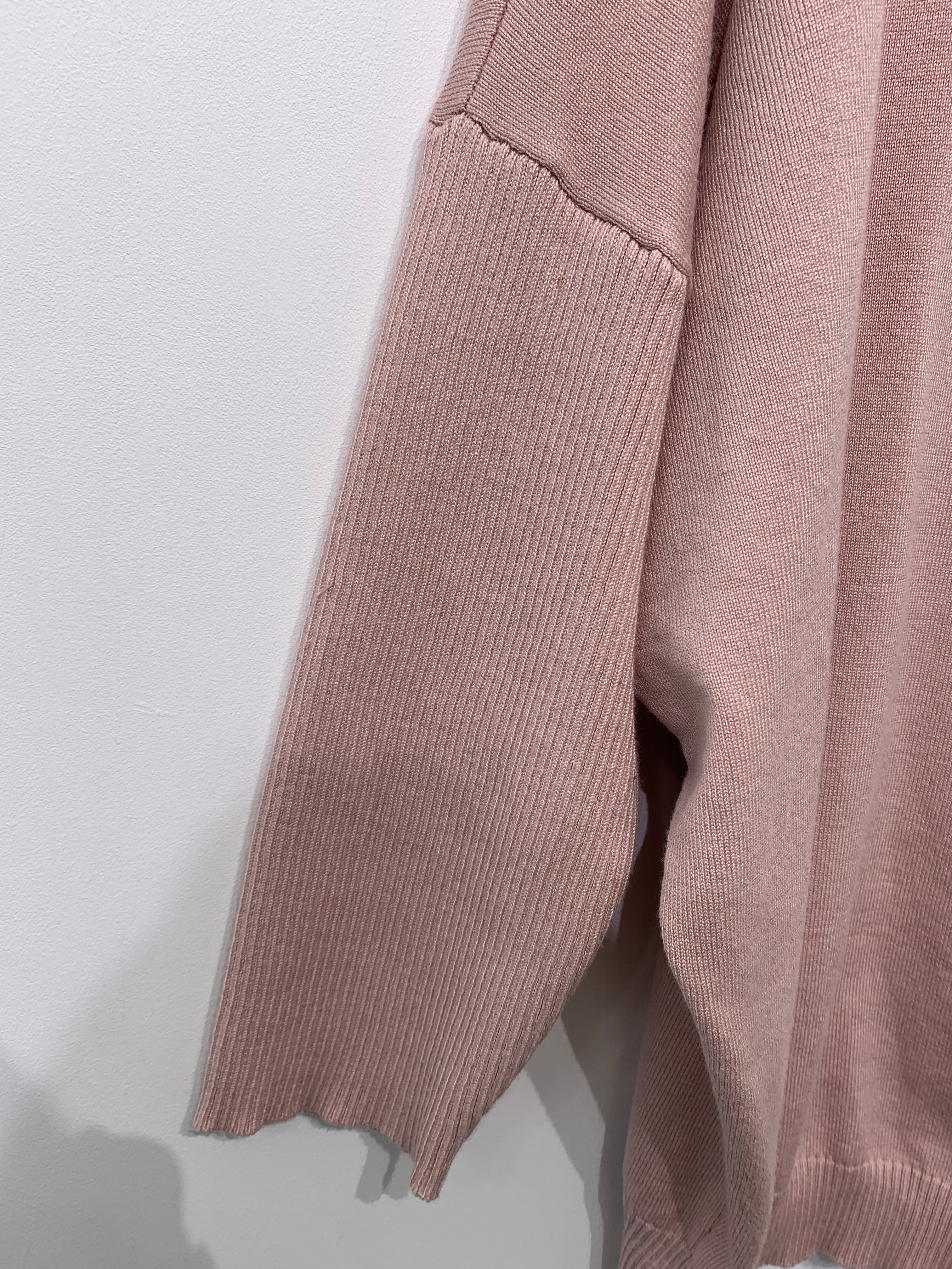 Saint Tropez Cardigan