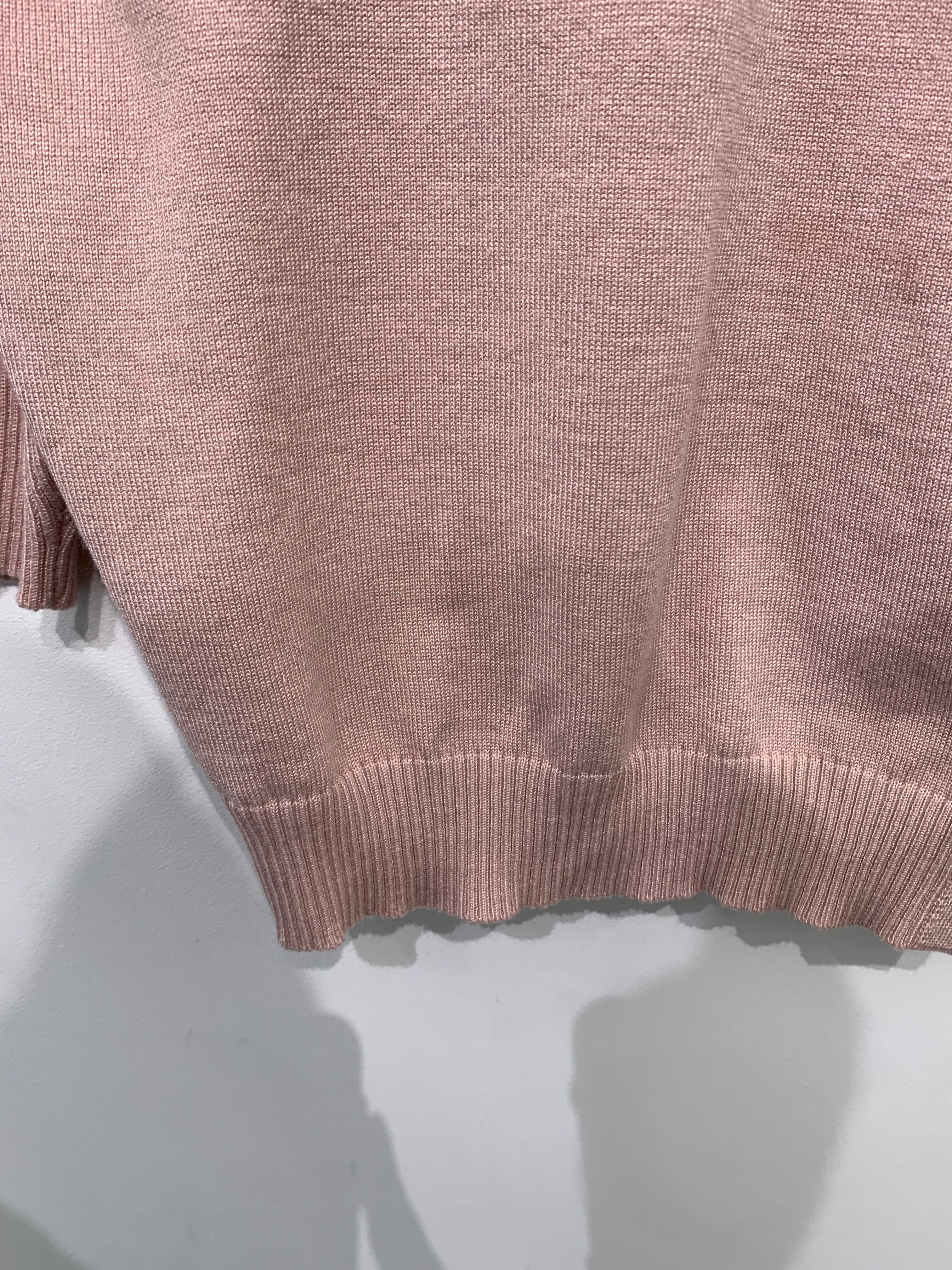 Saint Tropez Cardigan