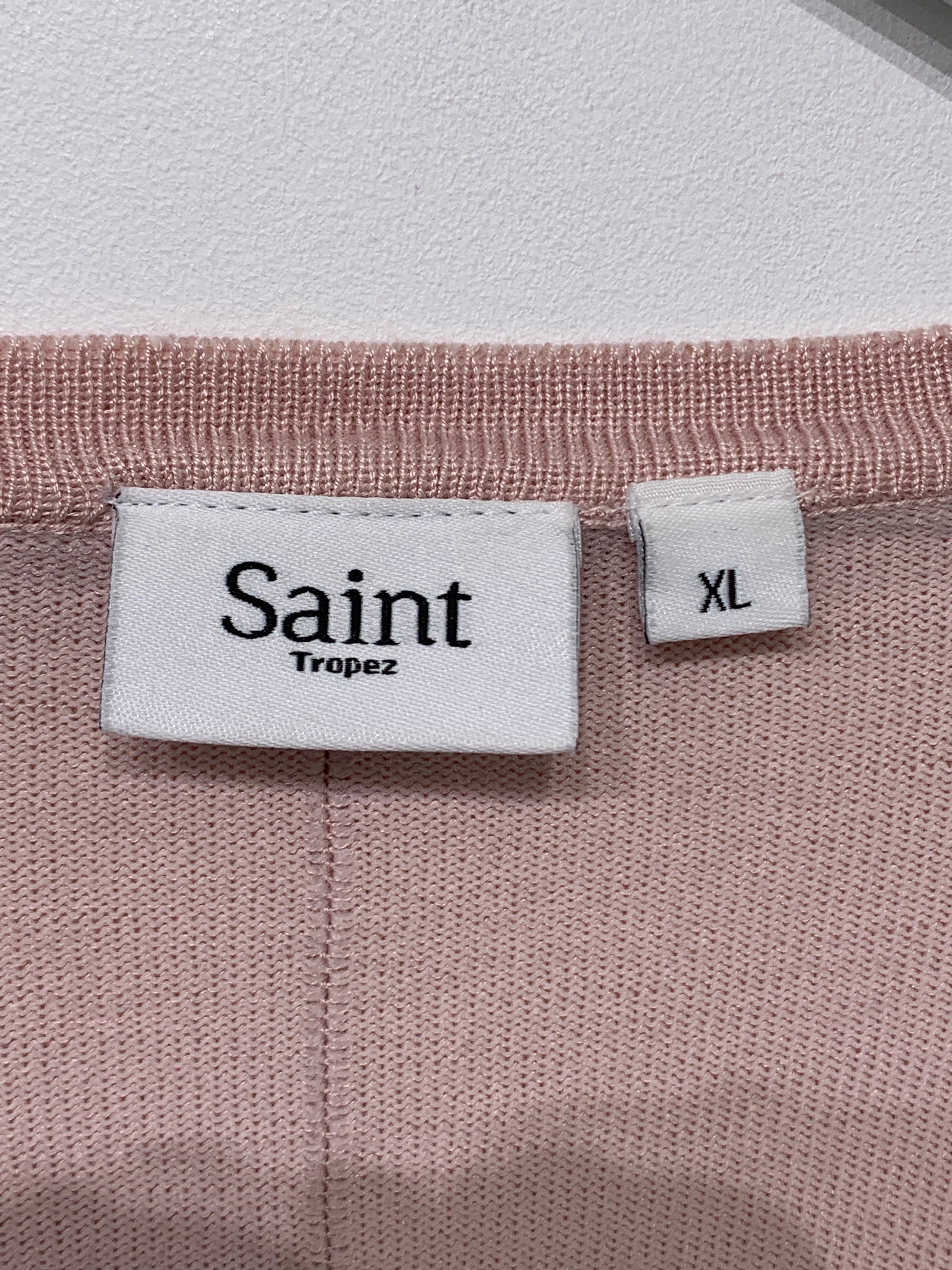 Saint Tropez Cardigan