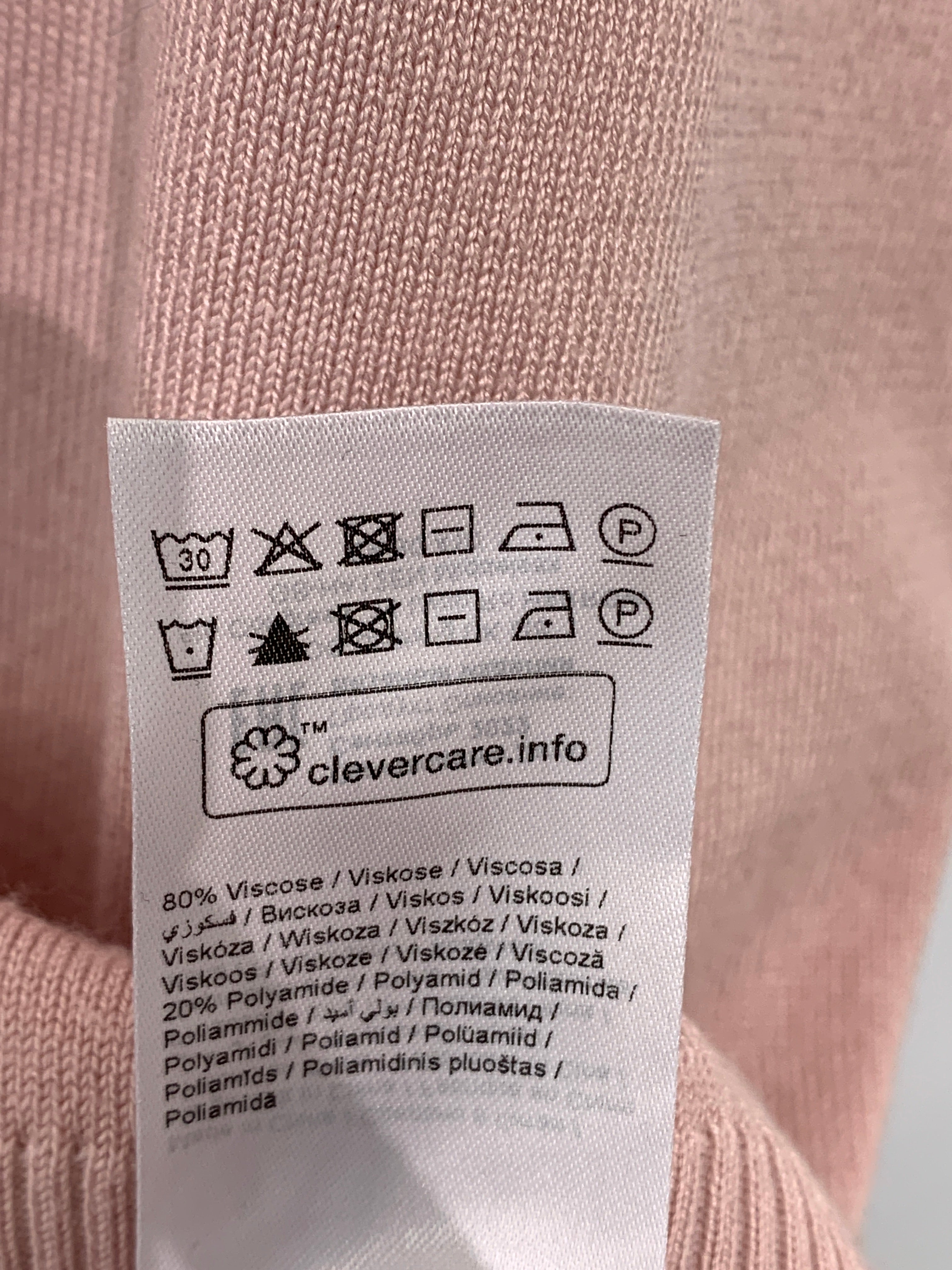 Saint Tropez Cardigan
