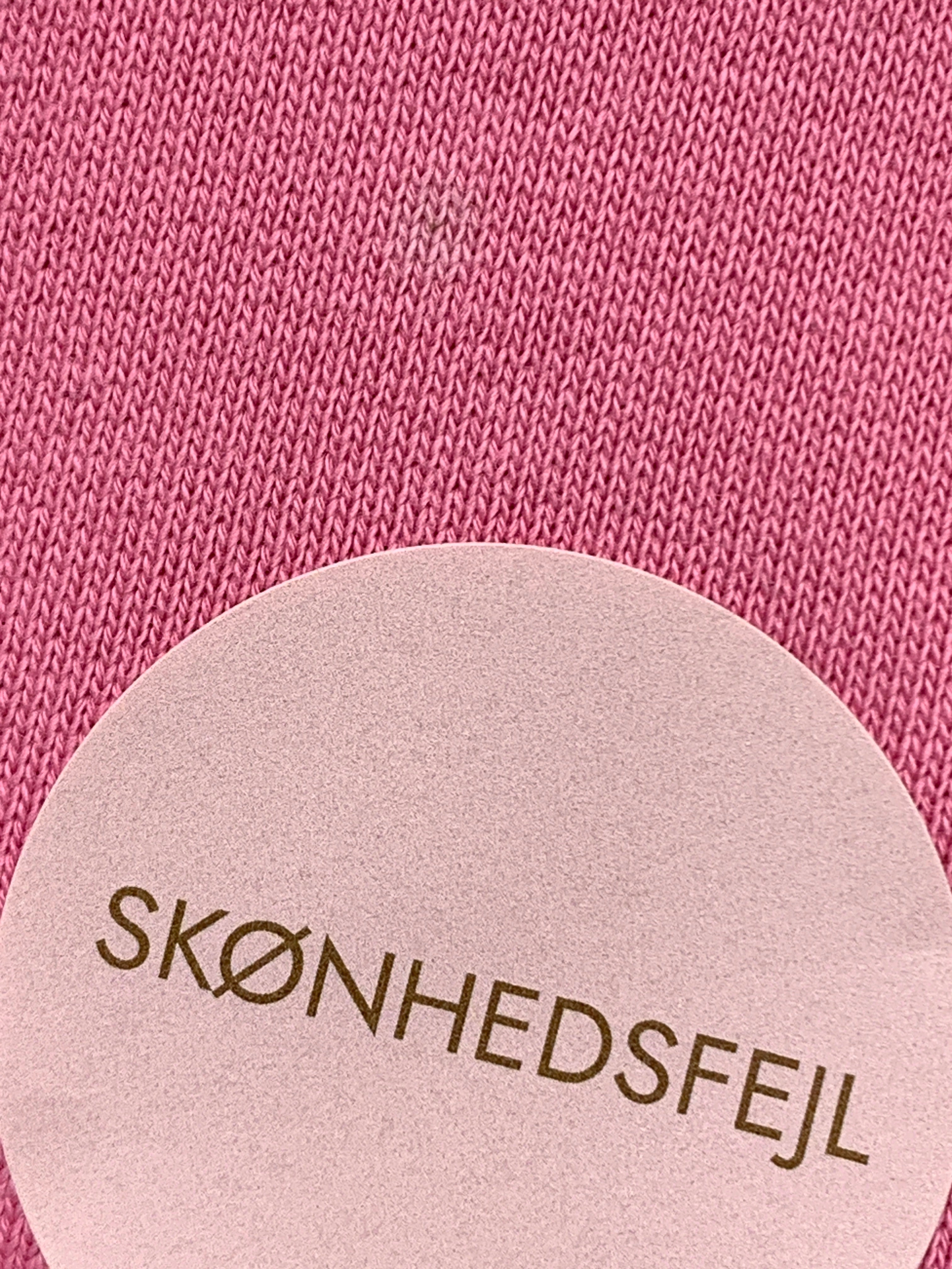 Yones Hættetrøje