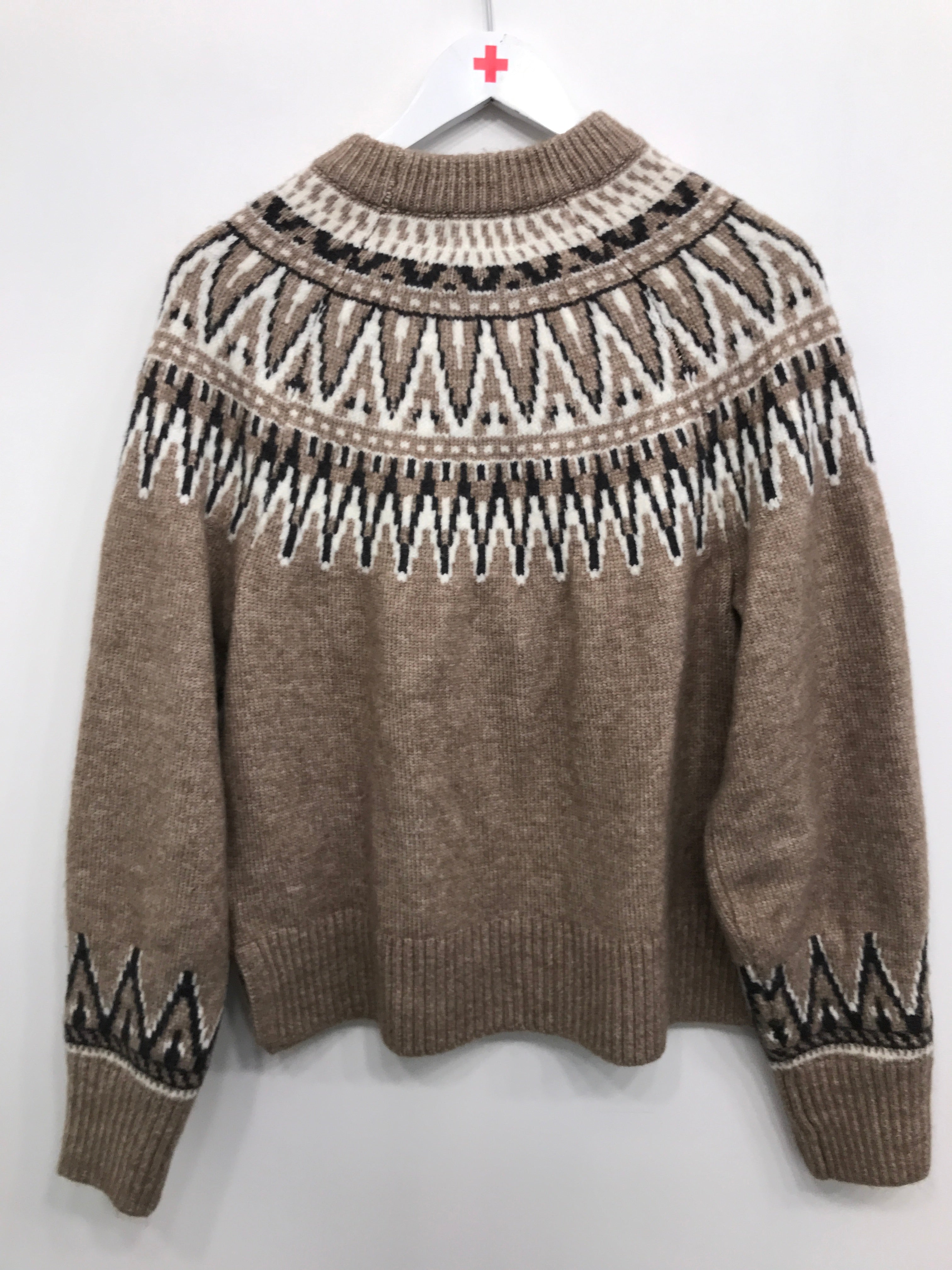 H&M Sweater