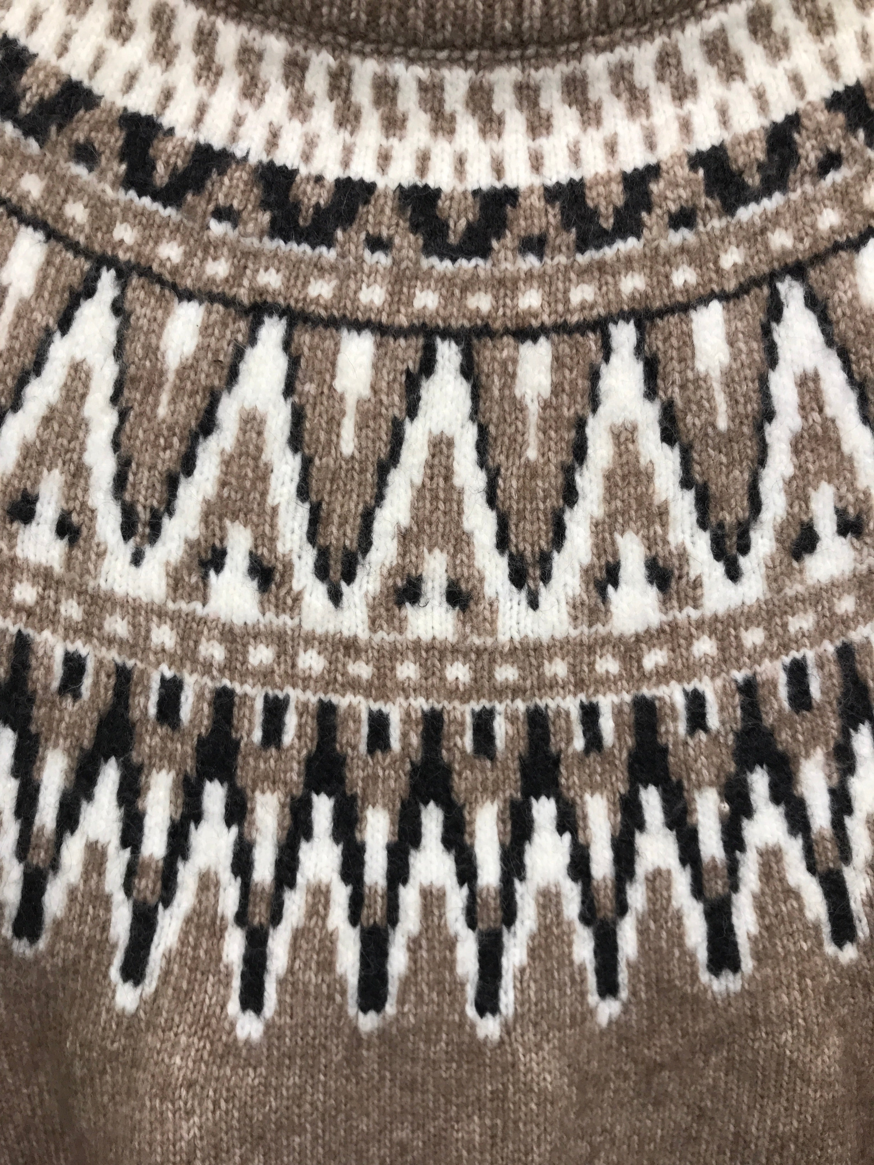 H&M Sweater
