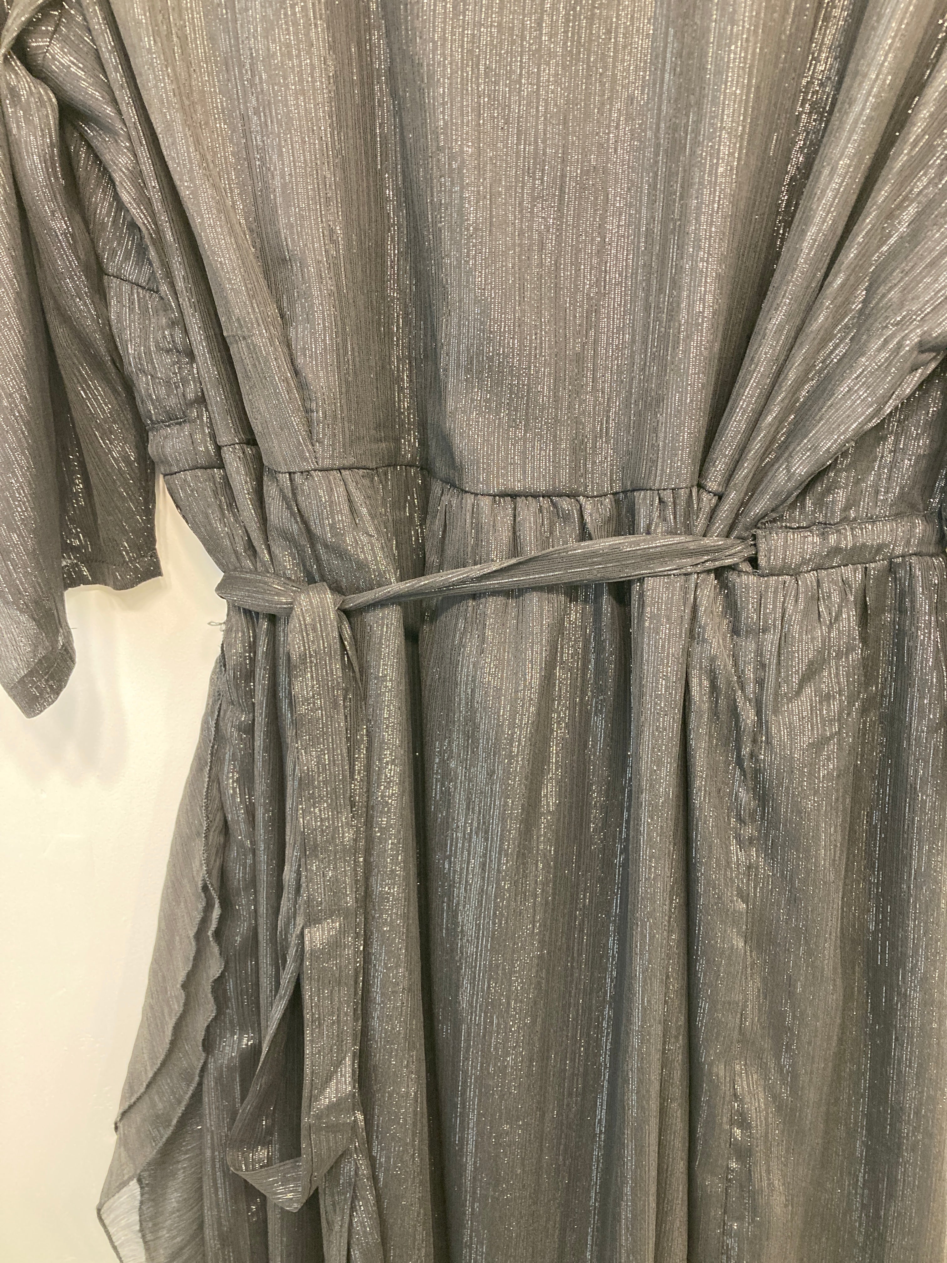 Vero Moda Kjole