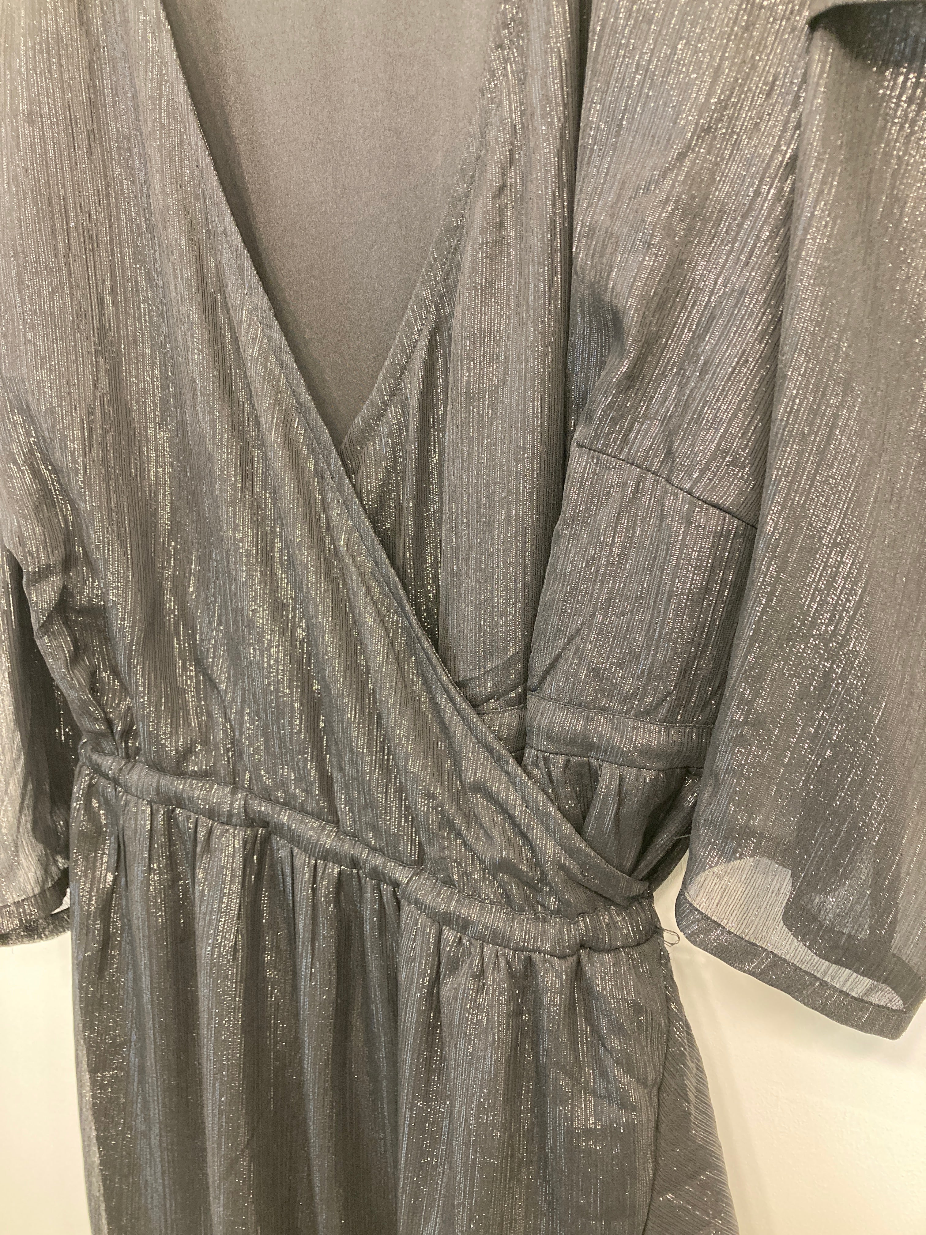 Vero Moda Kjole