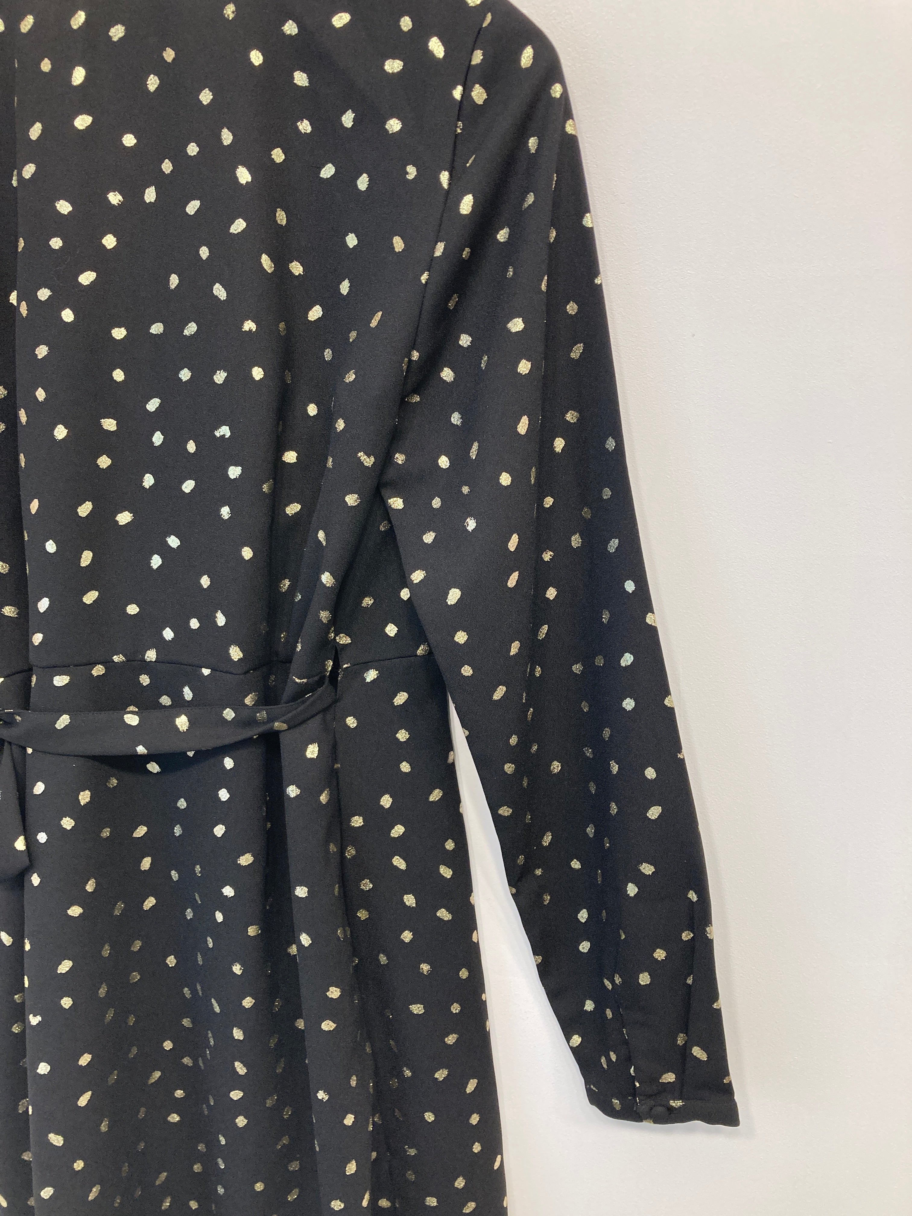 Vero Moda Kjole