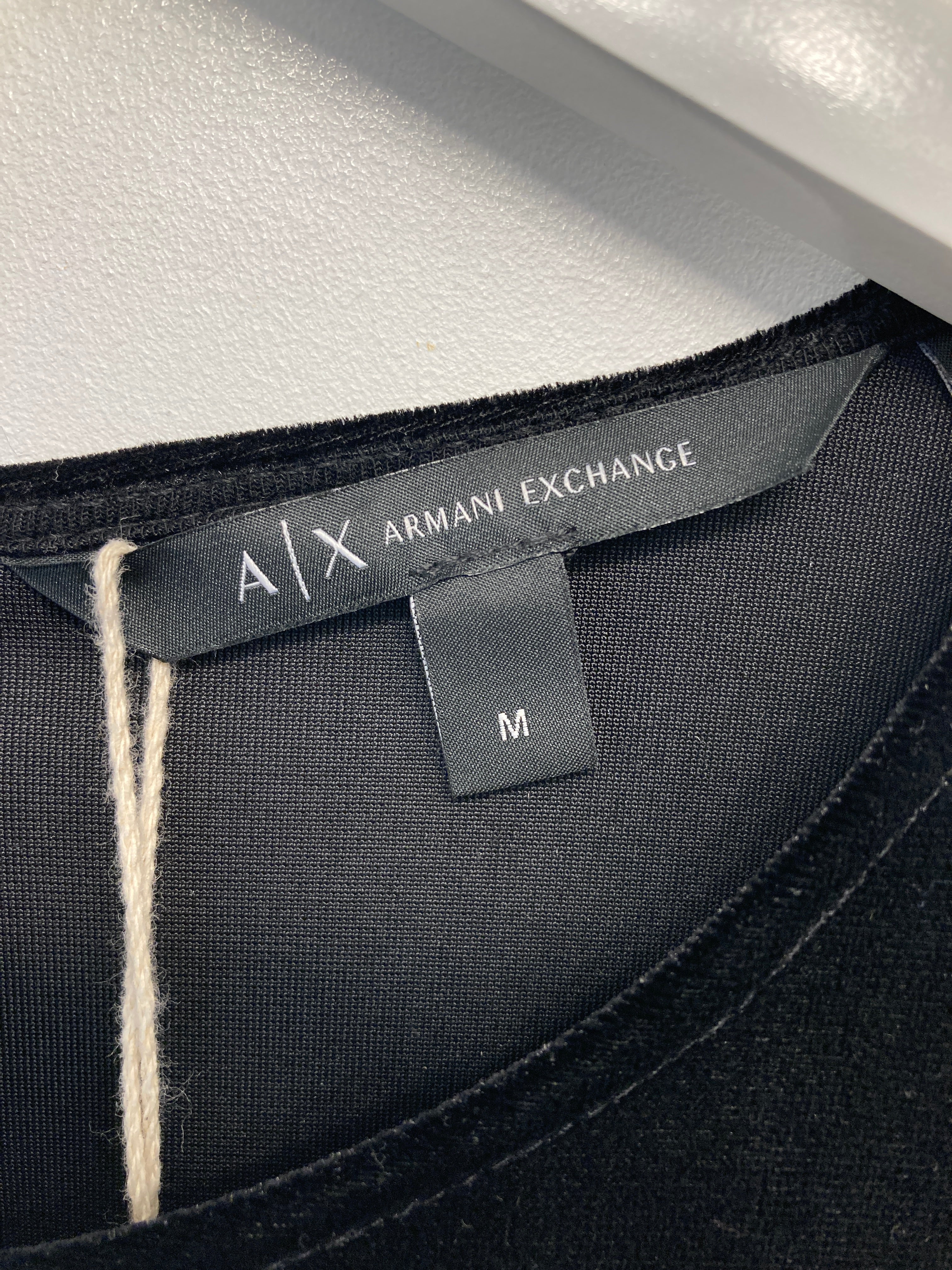 Armani Kjole