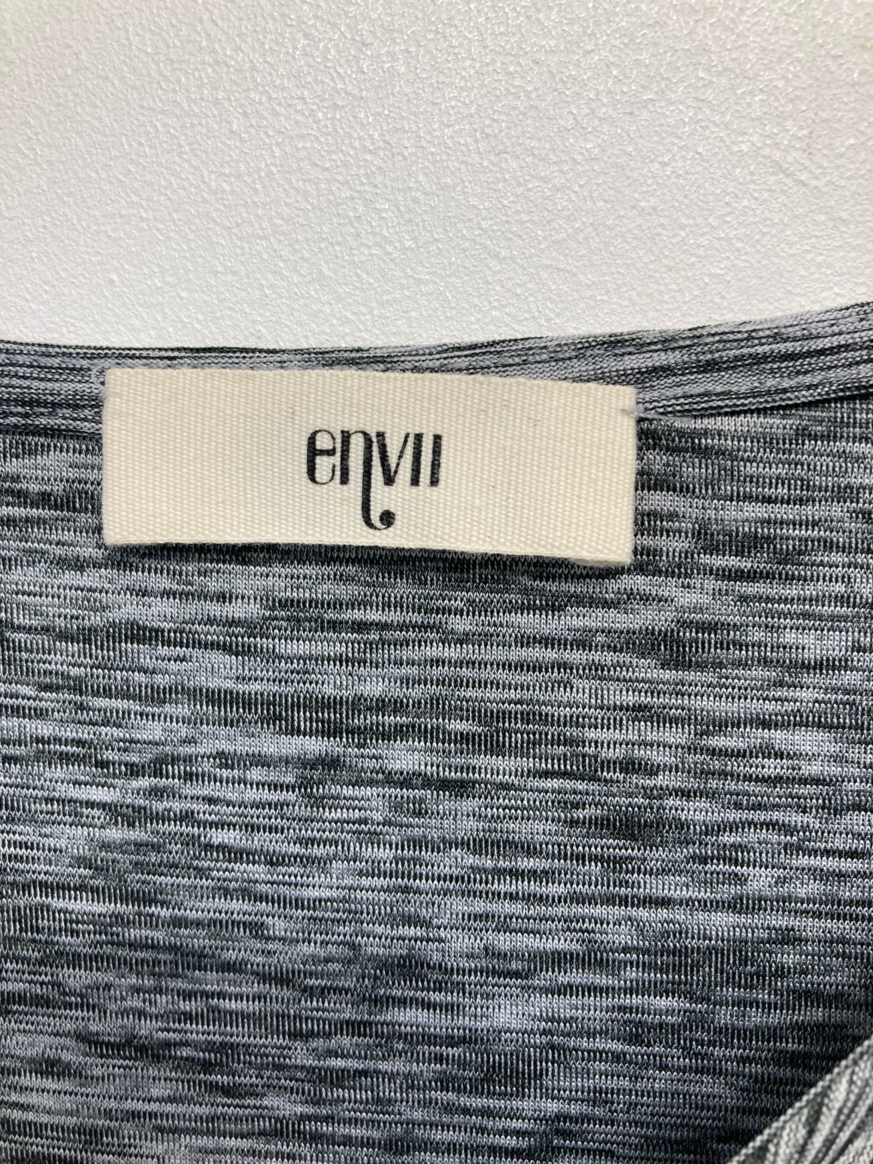 Envii Kjole