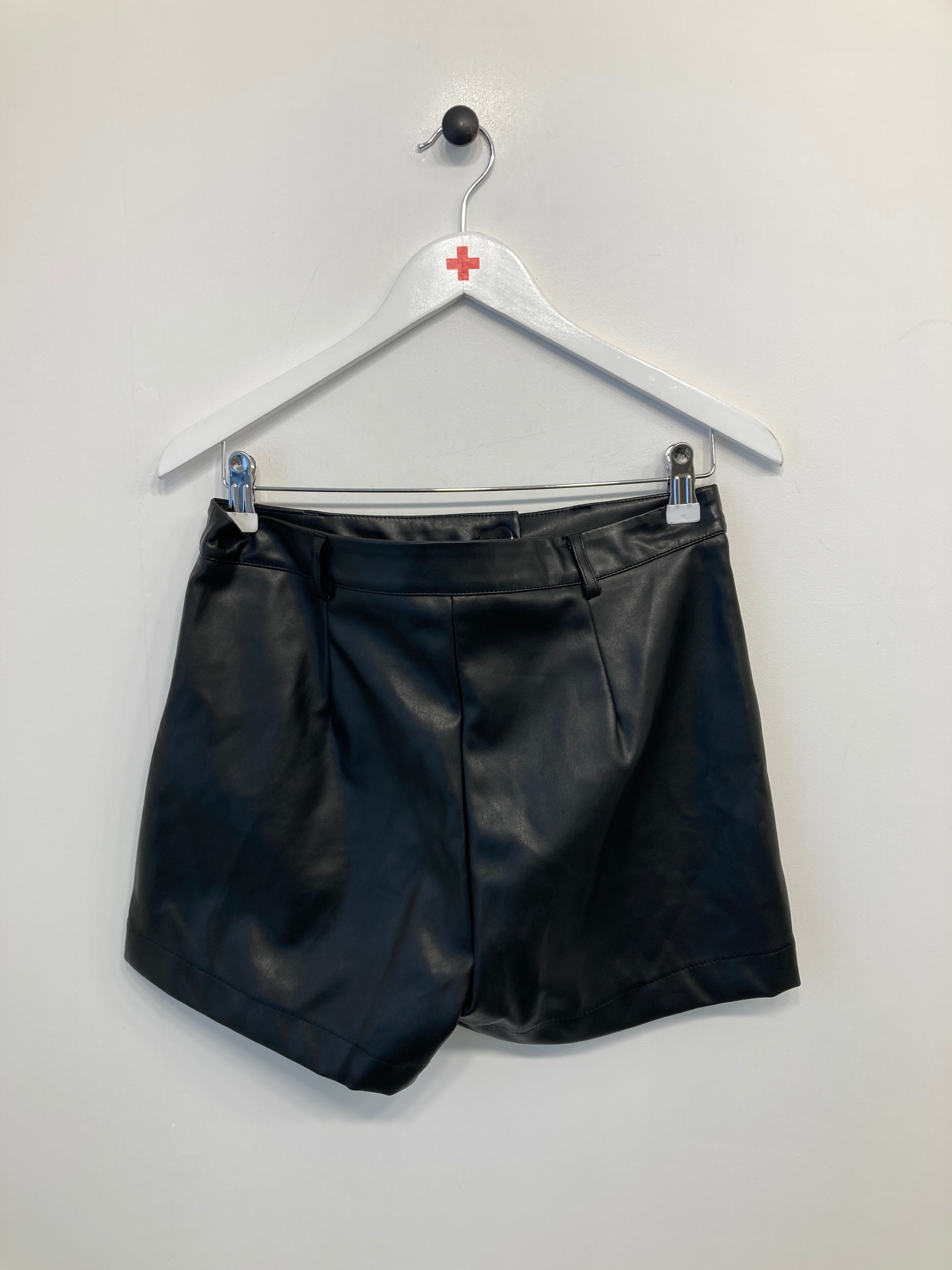 StudioShorts