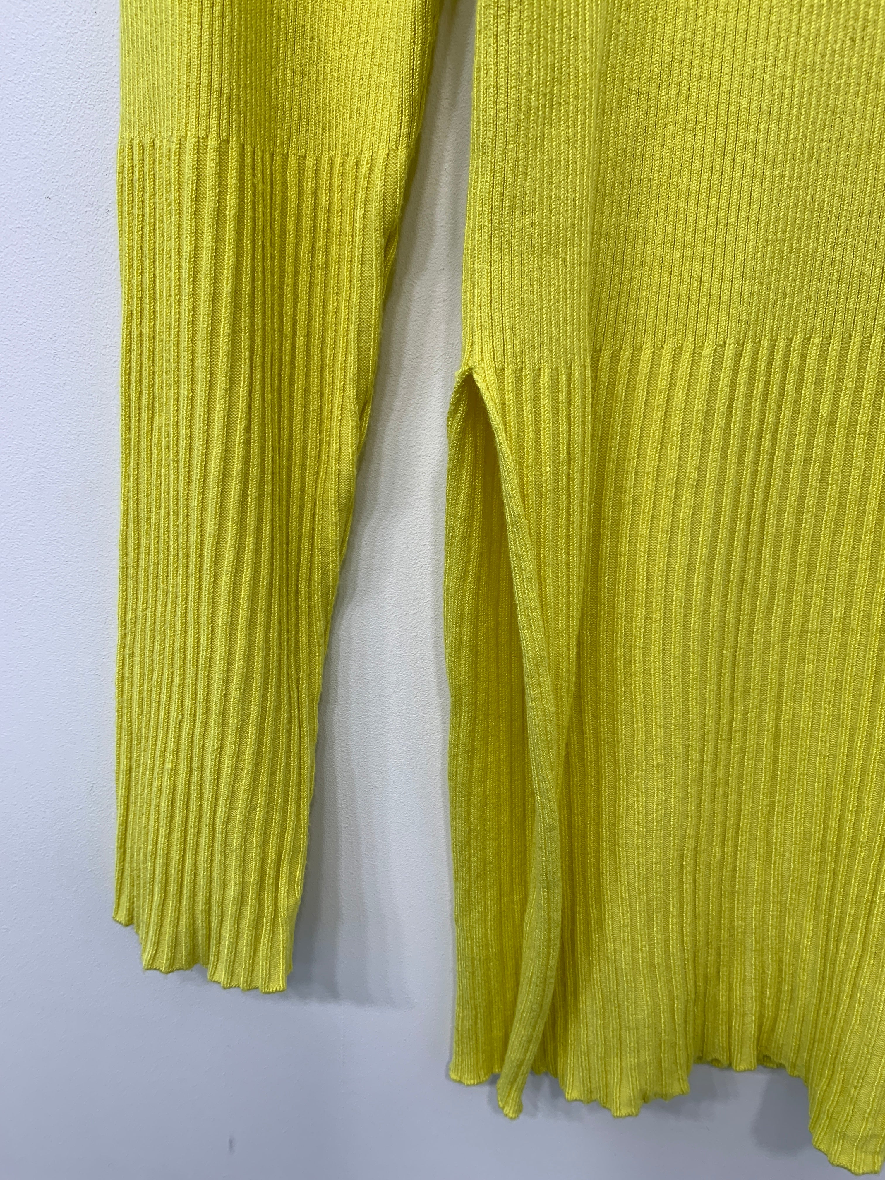 Masai Sweater