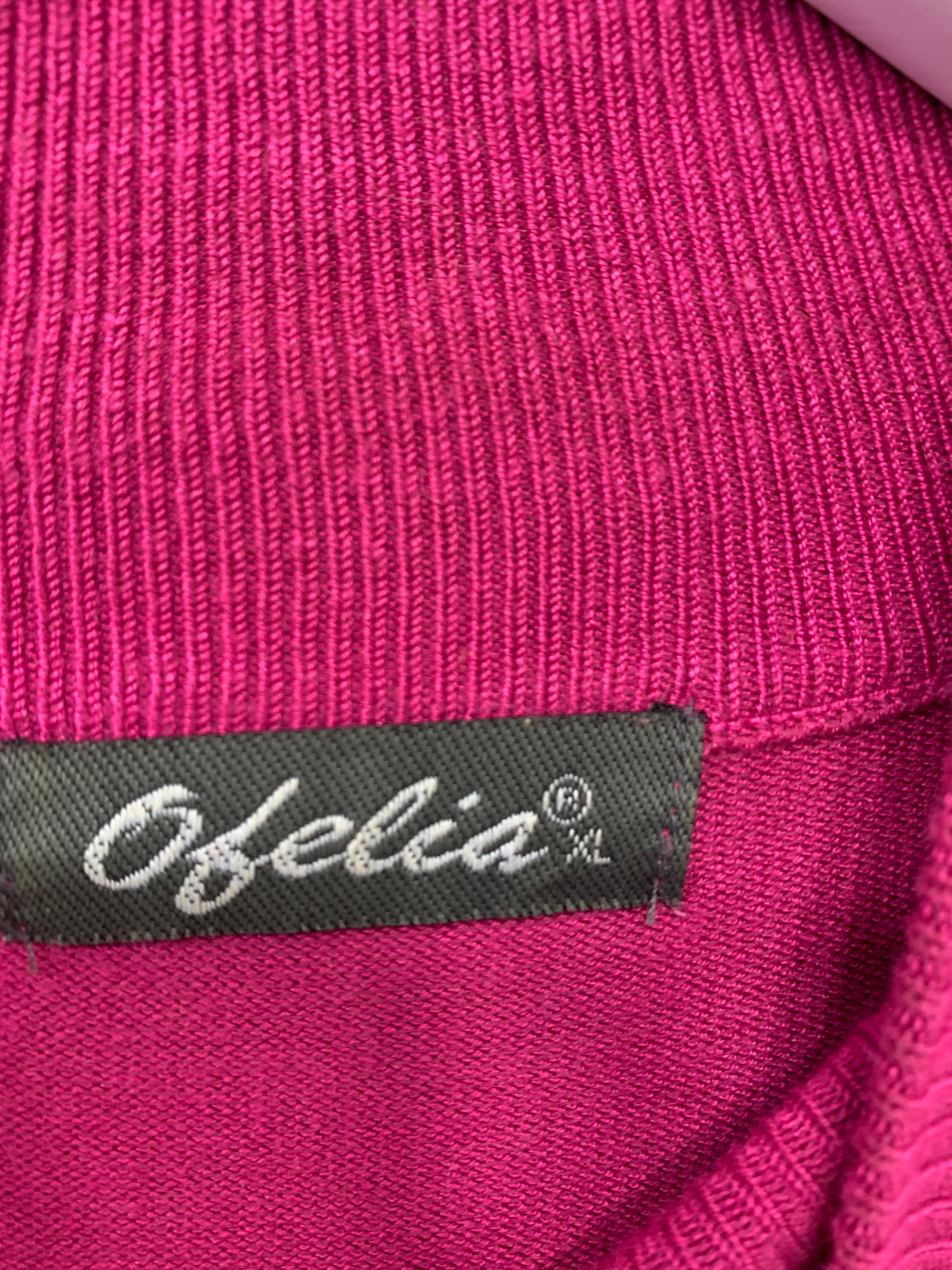 Ofelia Sweater