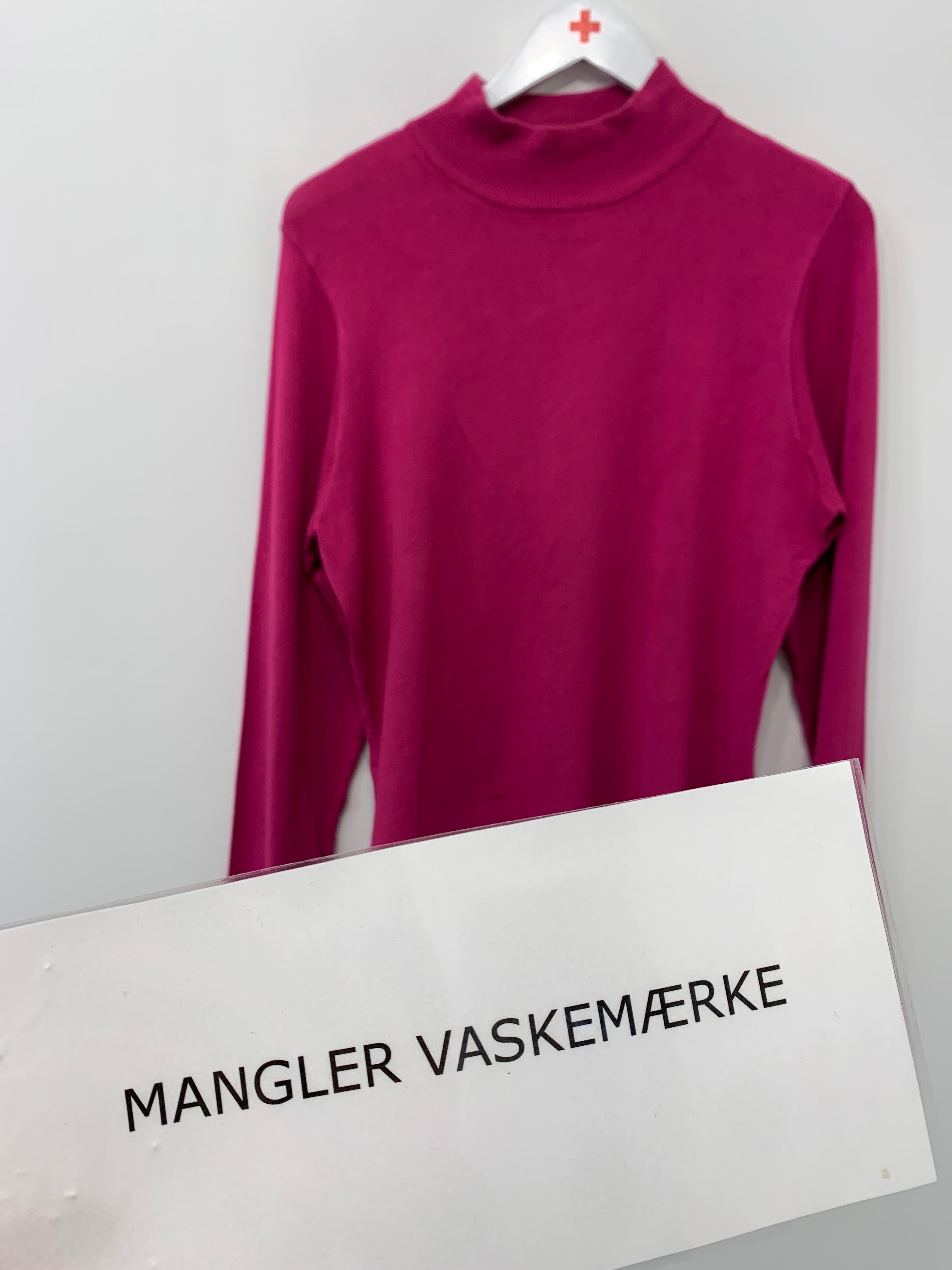 Ofelia Sweater