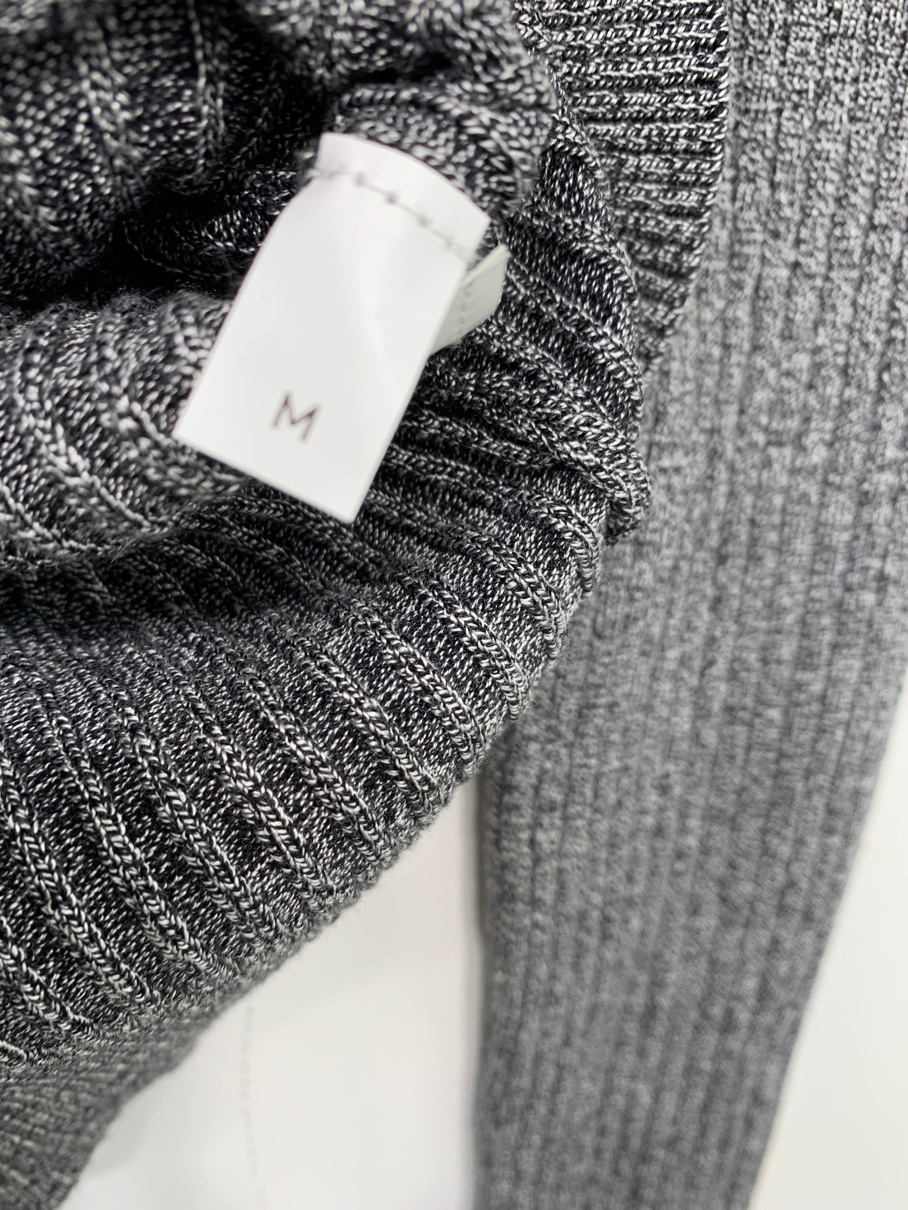 Even&Odd Sweater