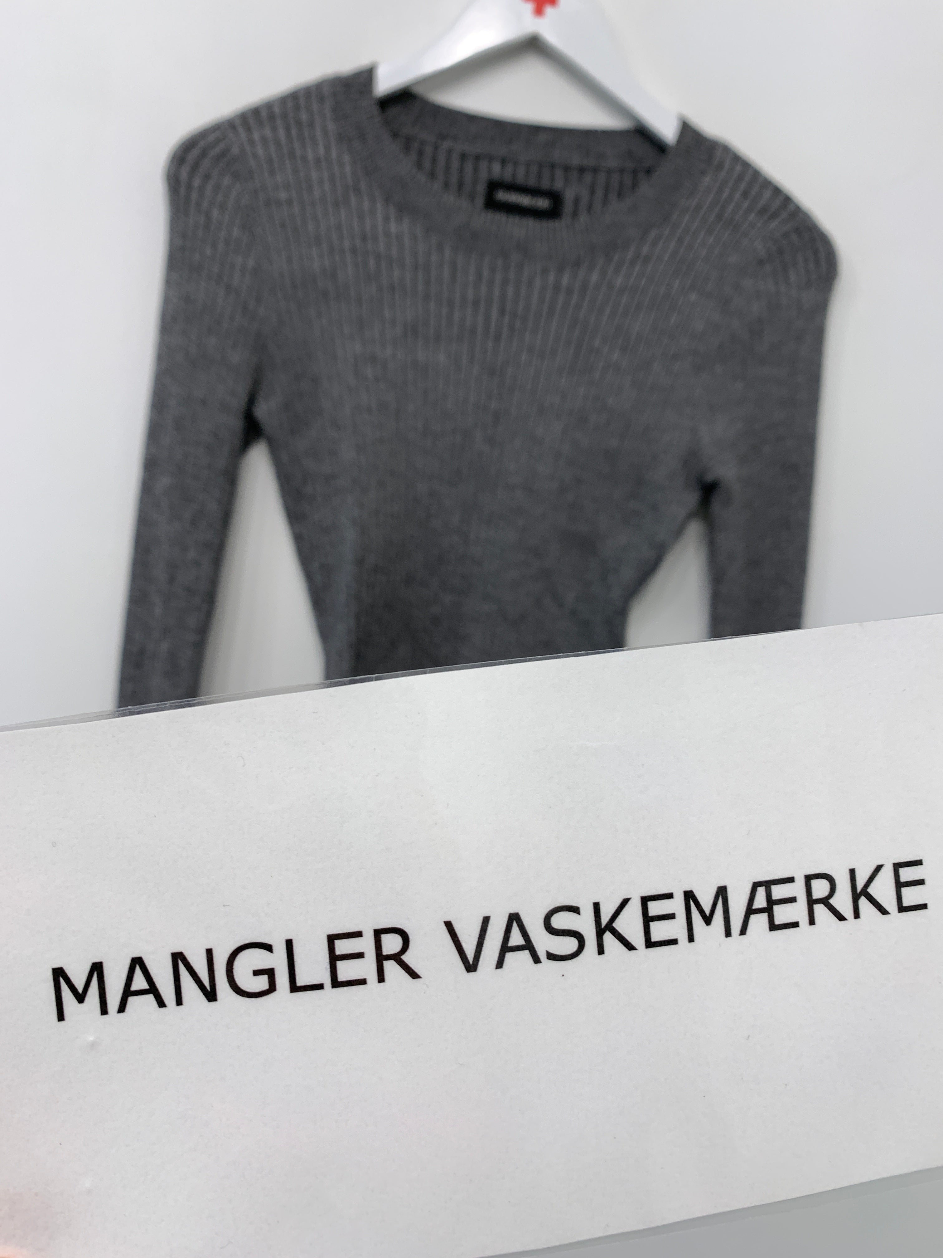 Even&Odd Sweater