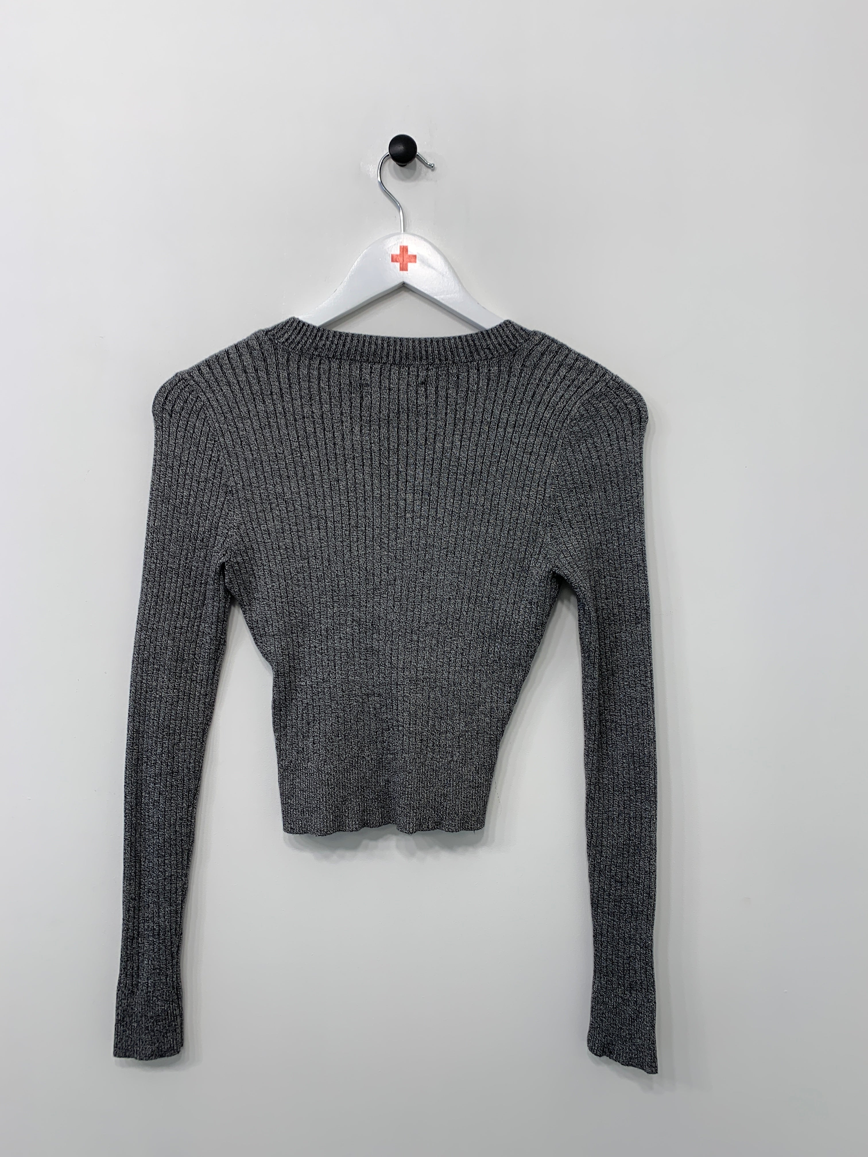 Even&Odd Sweater