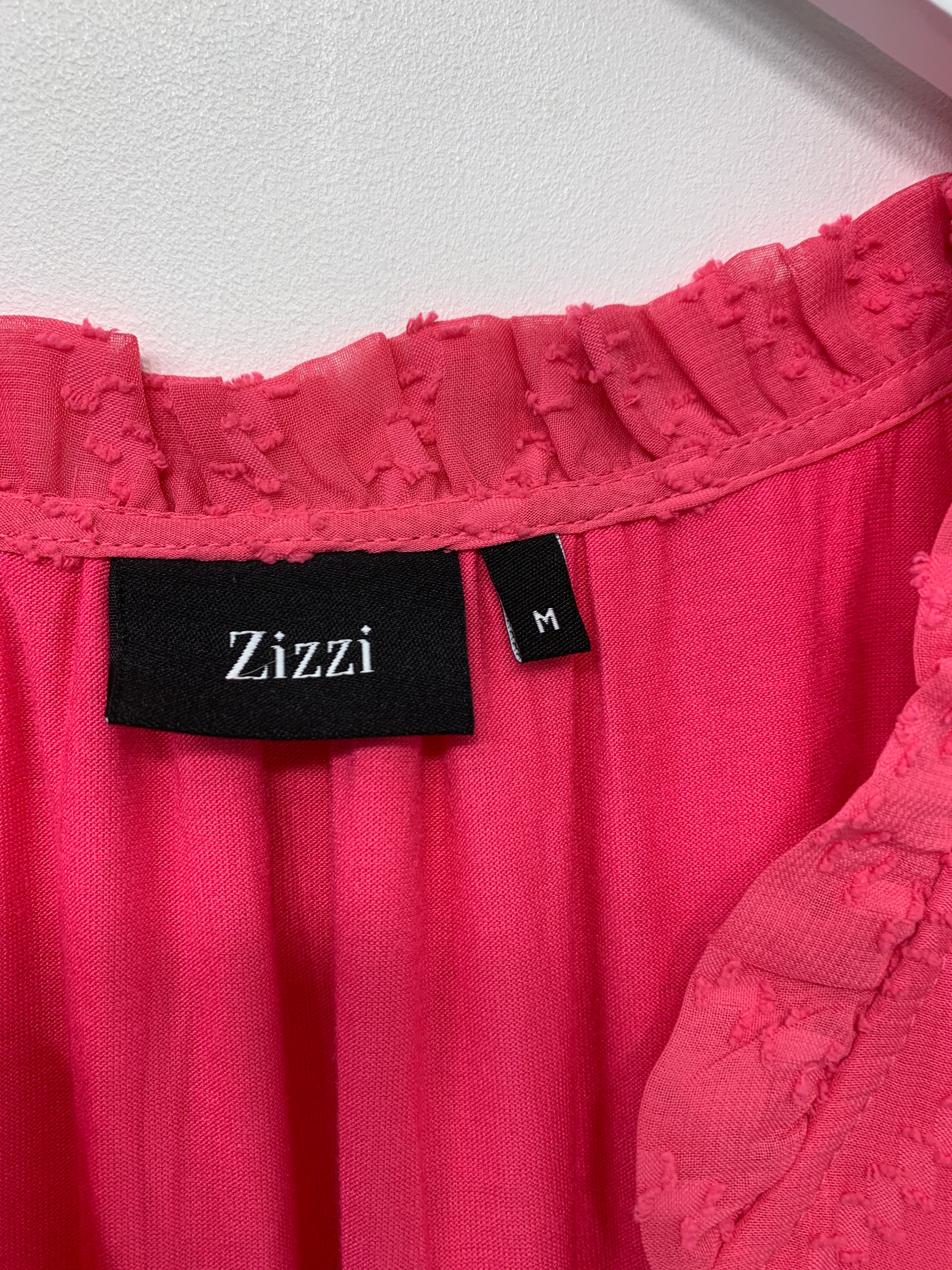 Zizzi Bluse