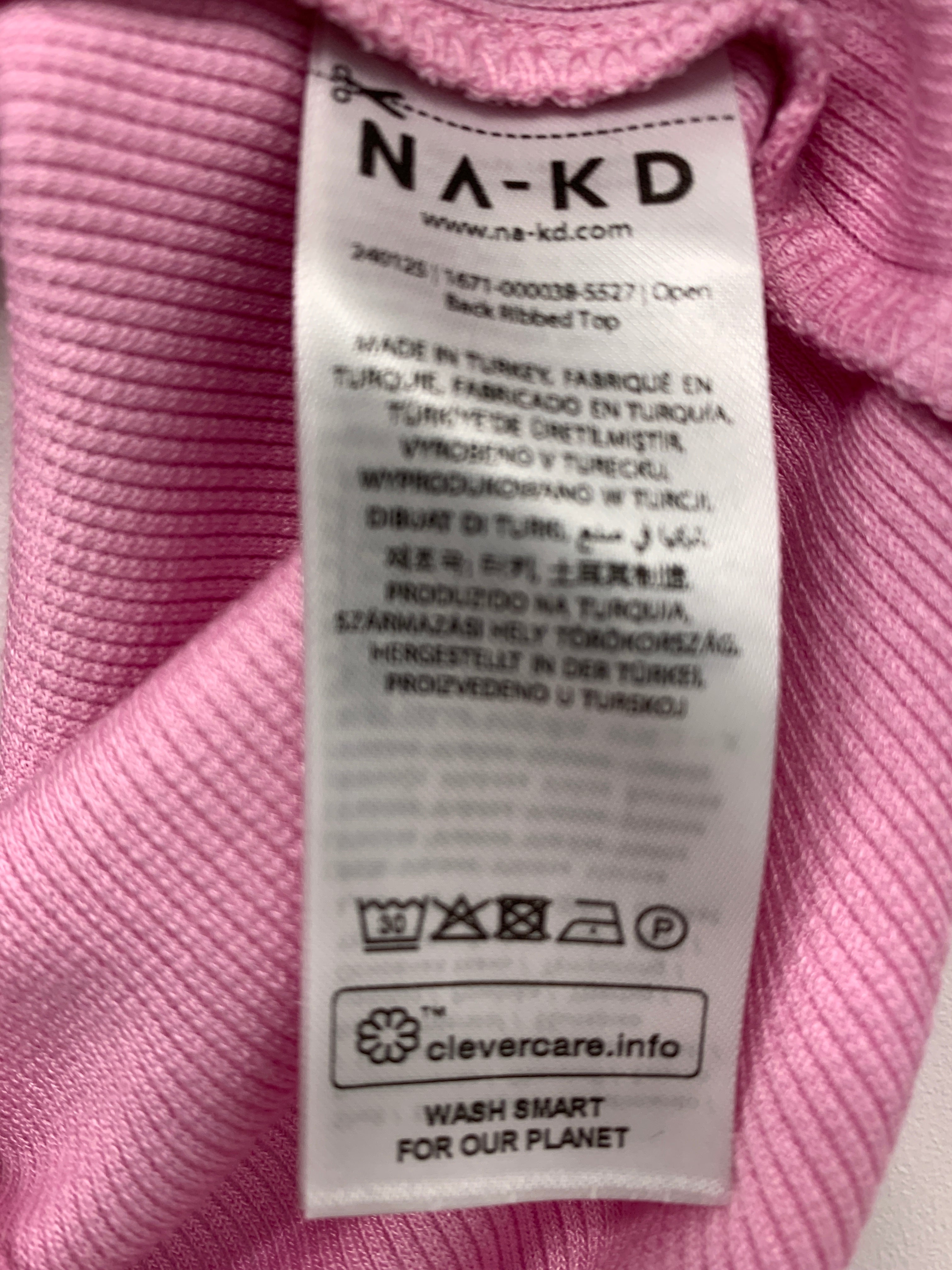 Danae Sweater