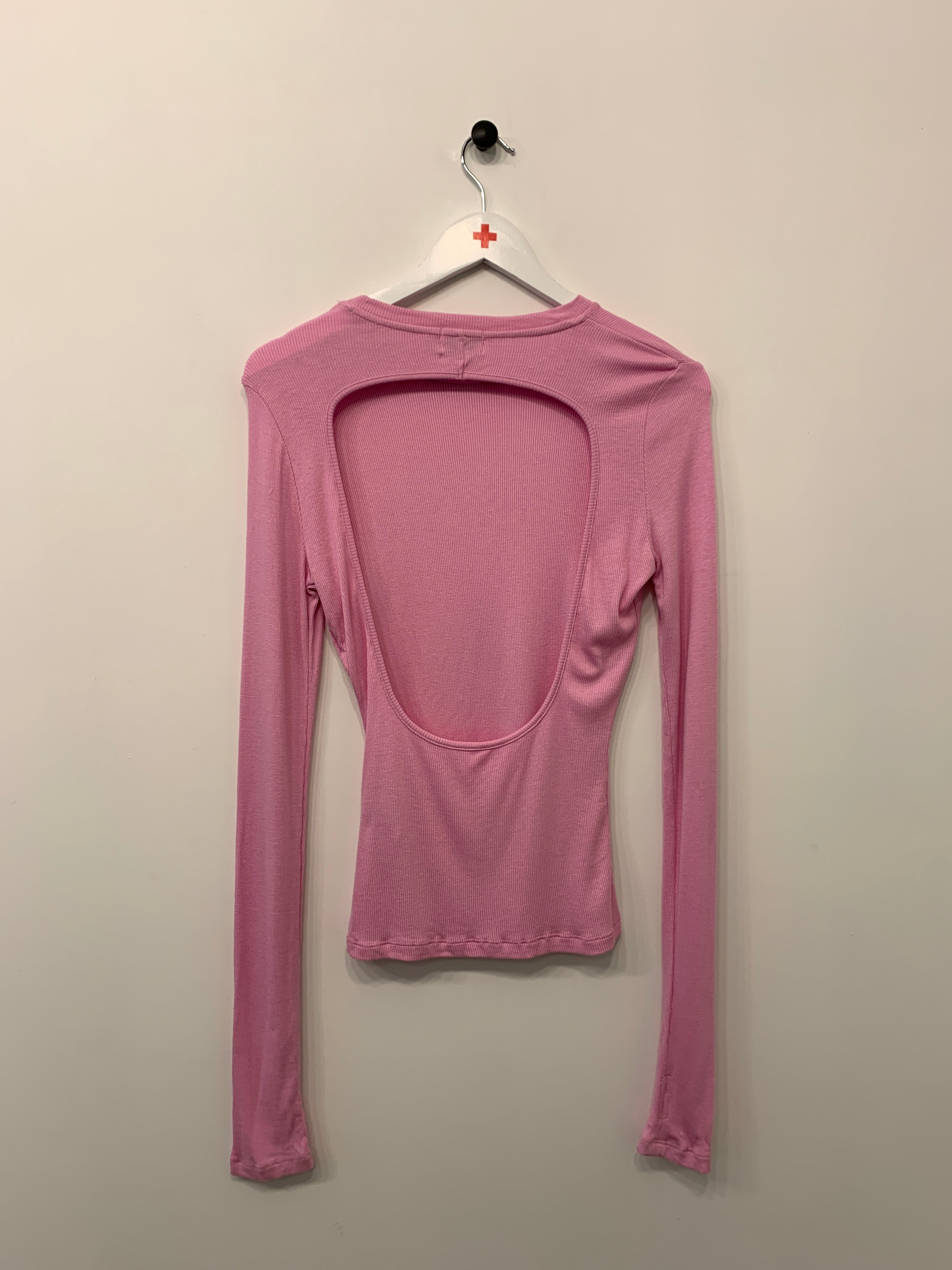 Danae Sweater