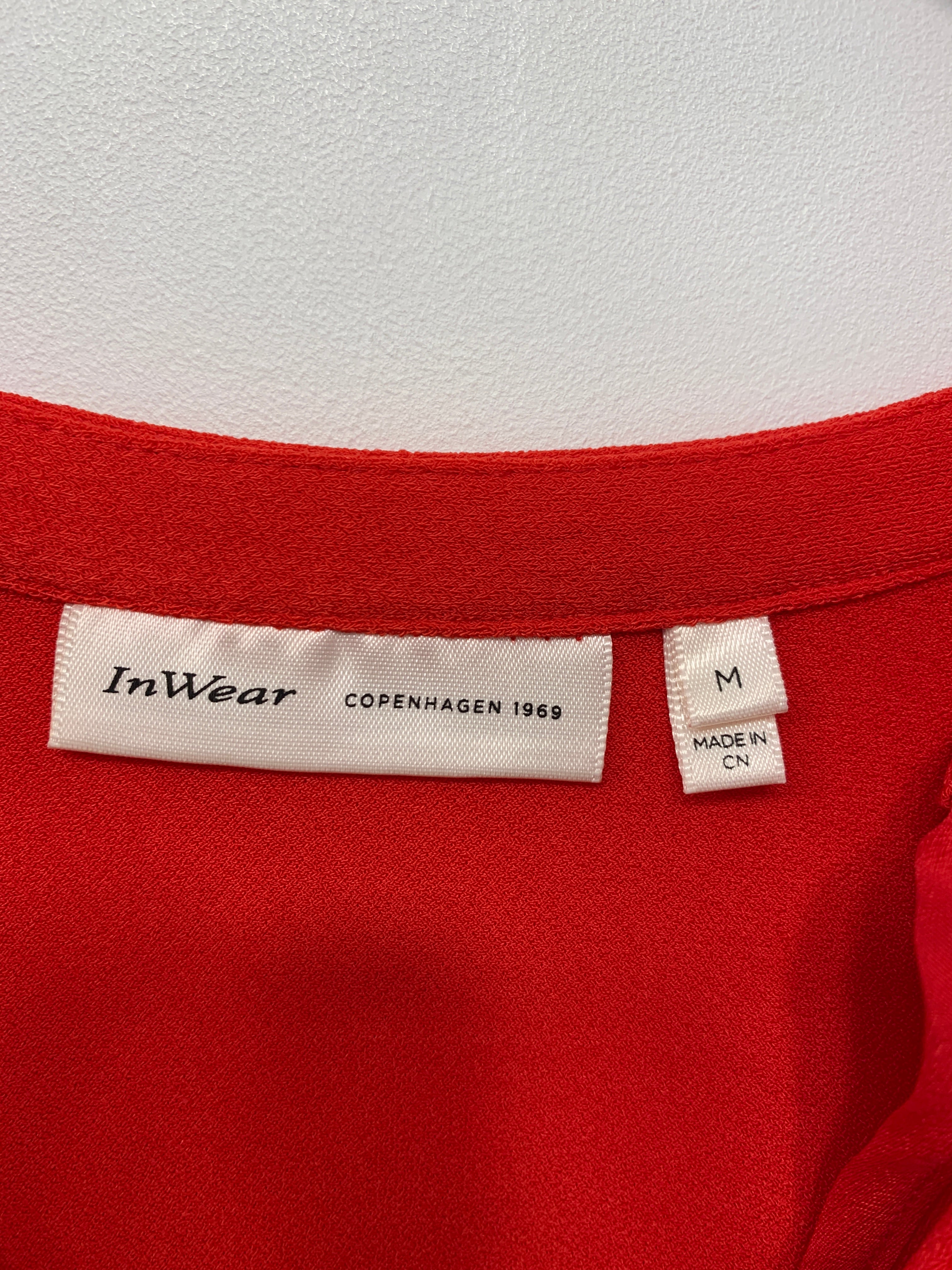 InWear Bluse