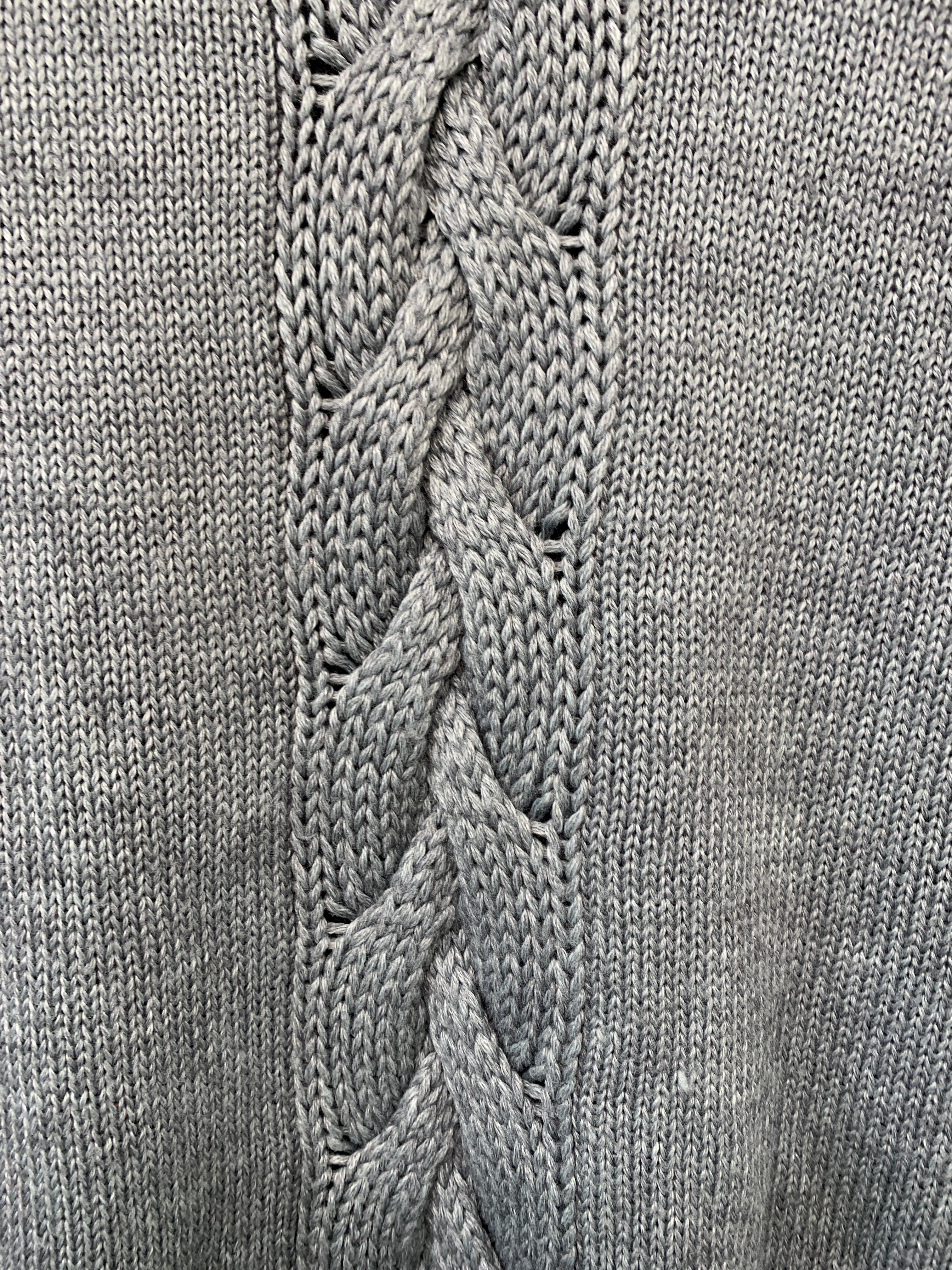 InTown Sweater