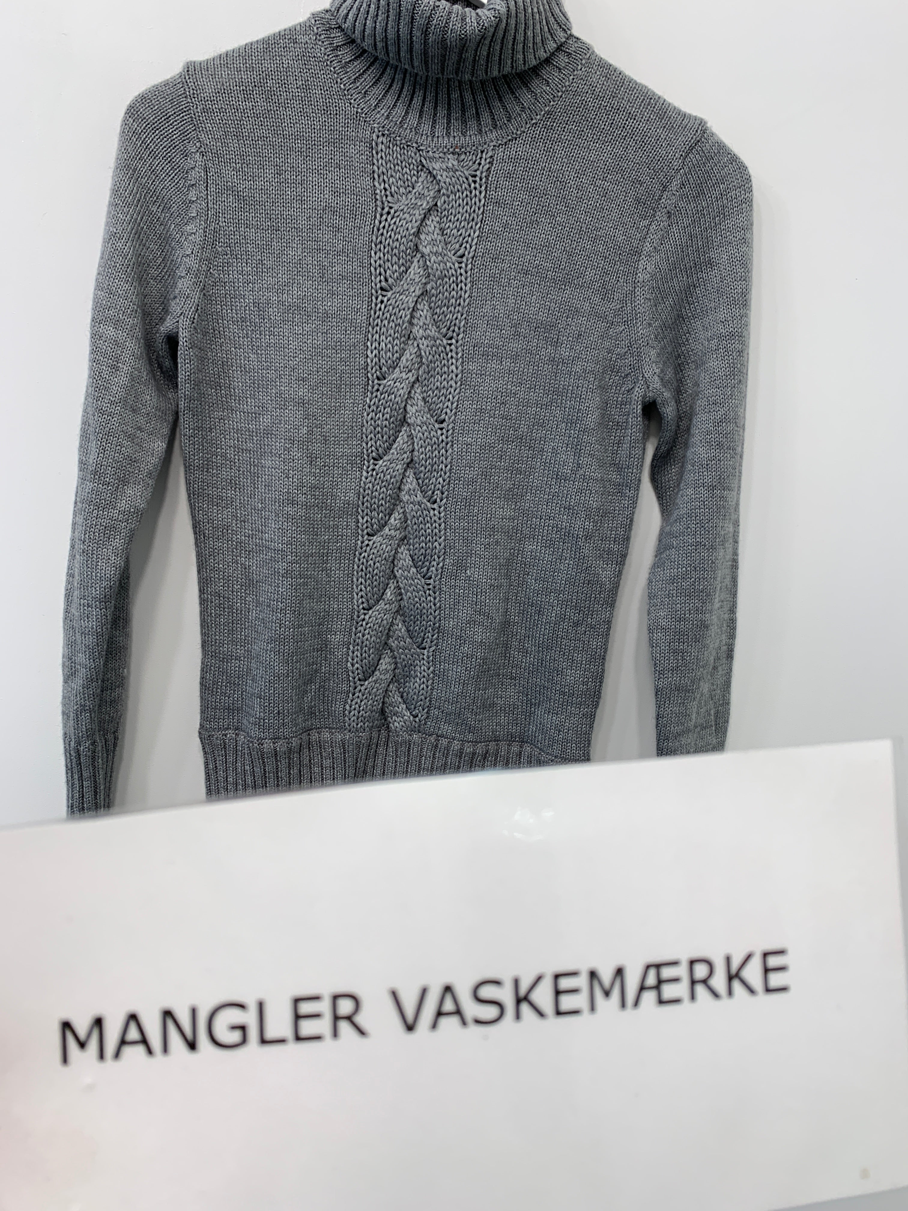 InTown Sweater