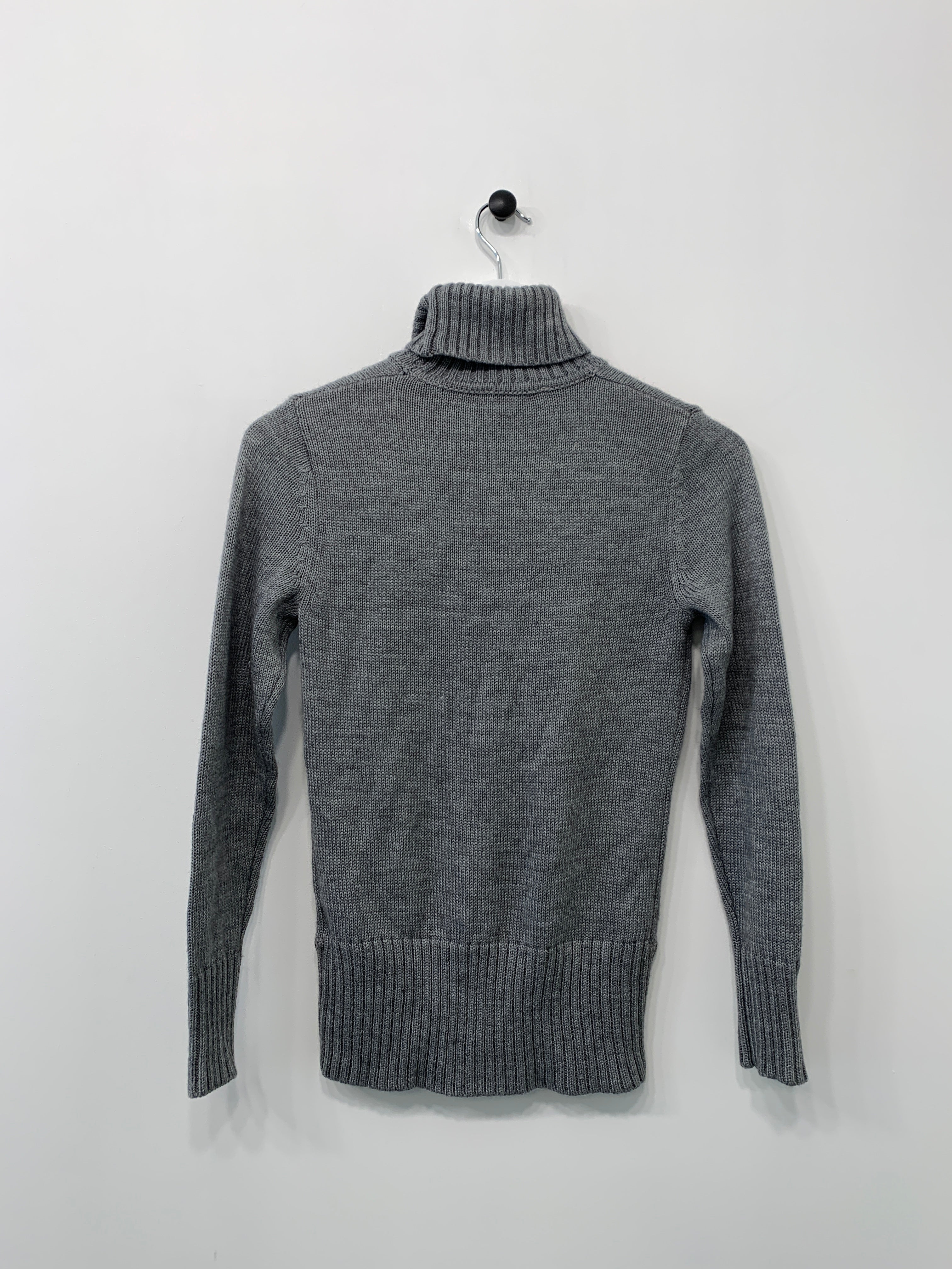 InTown Sweater