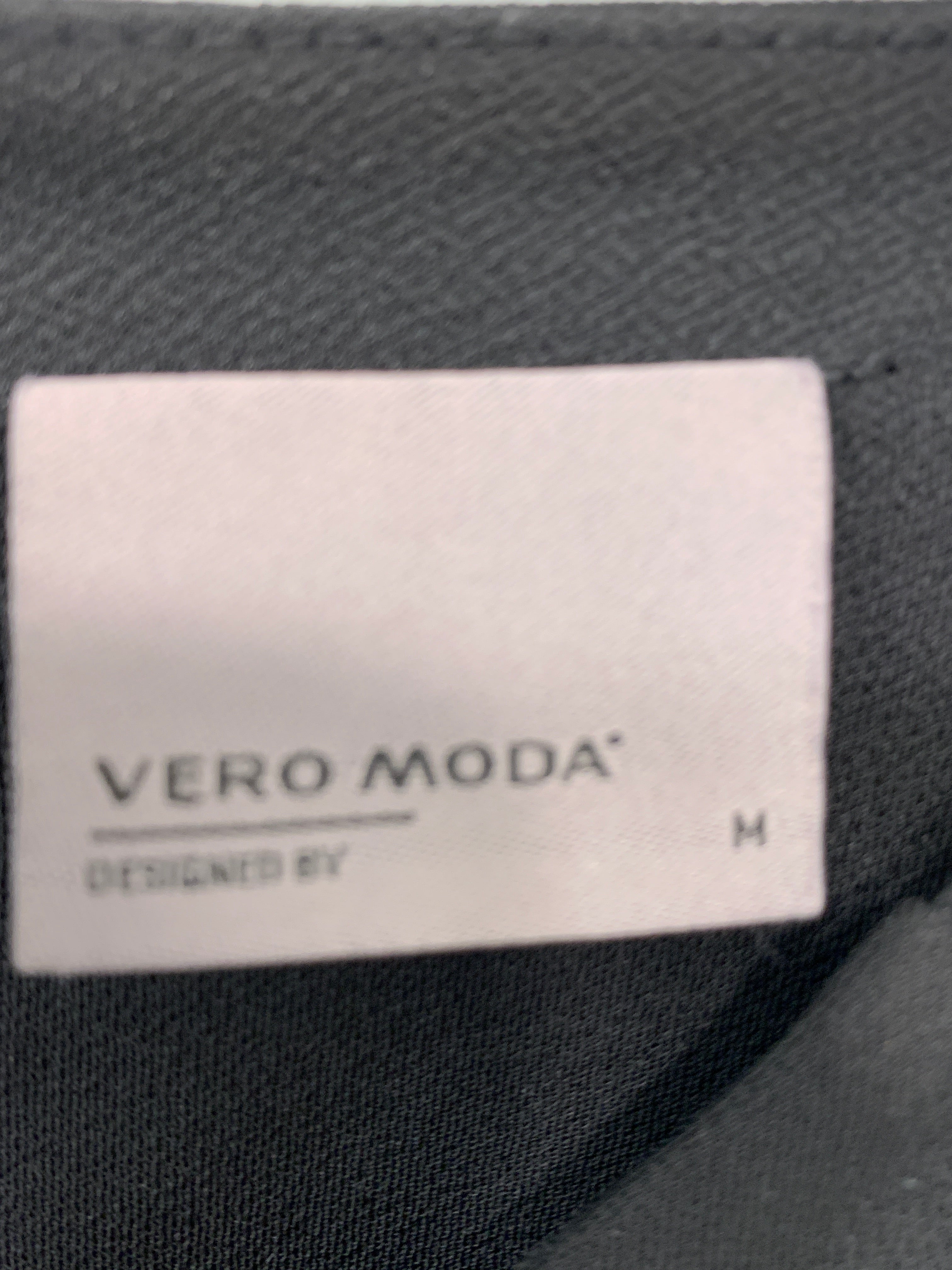 Vero Moda Skjorte