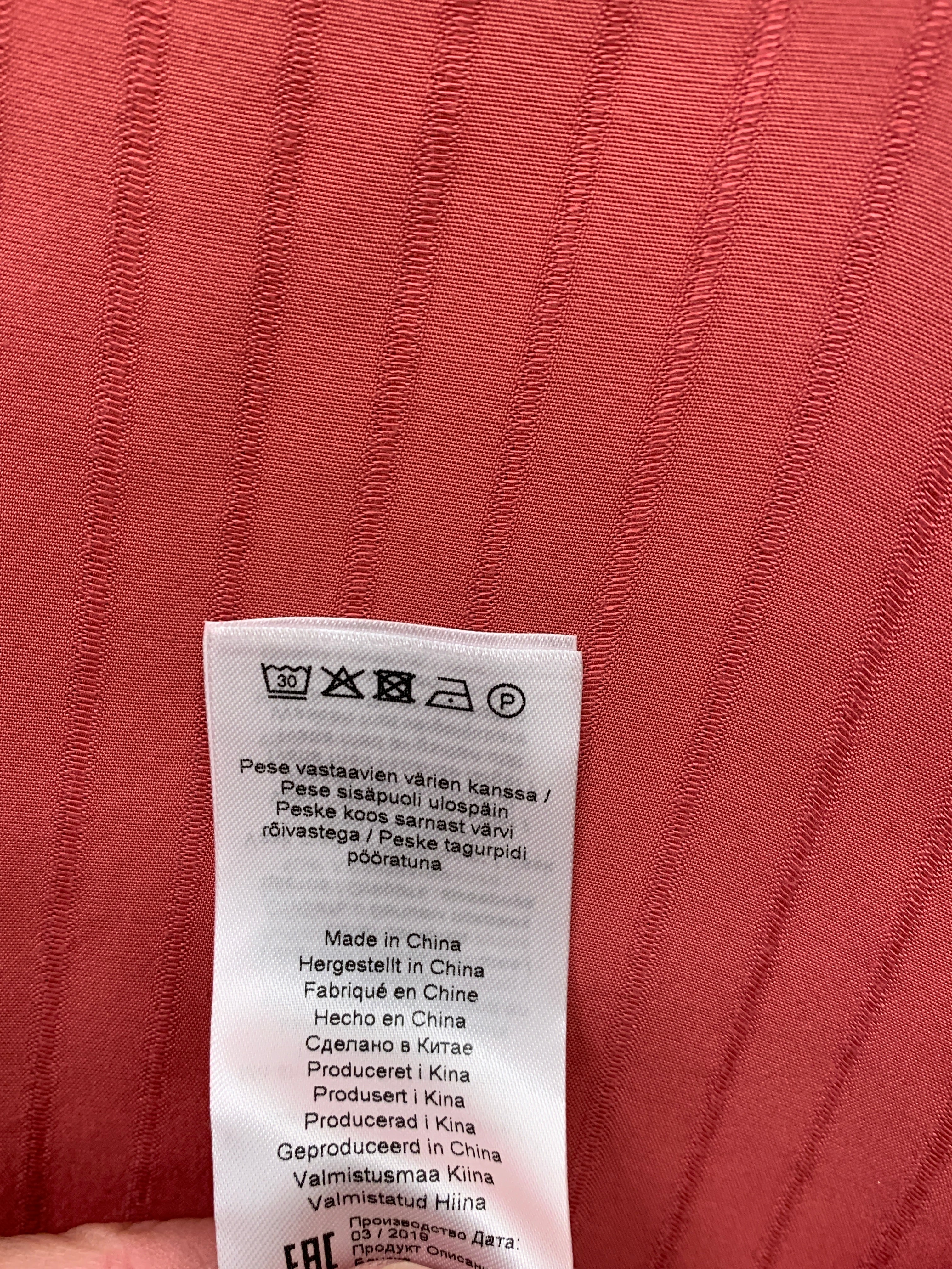 Zizzi Bluse