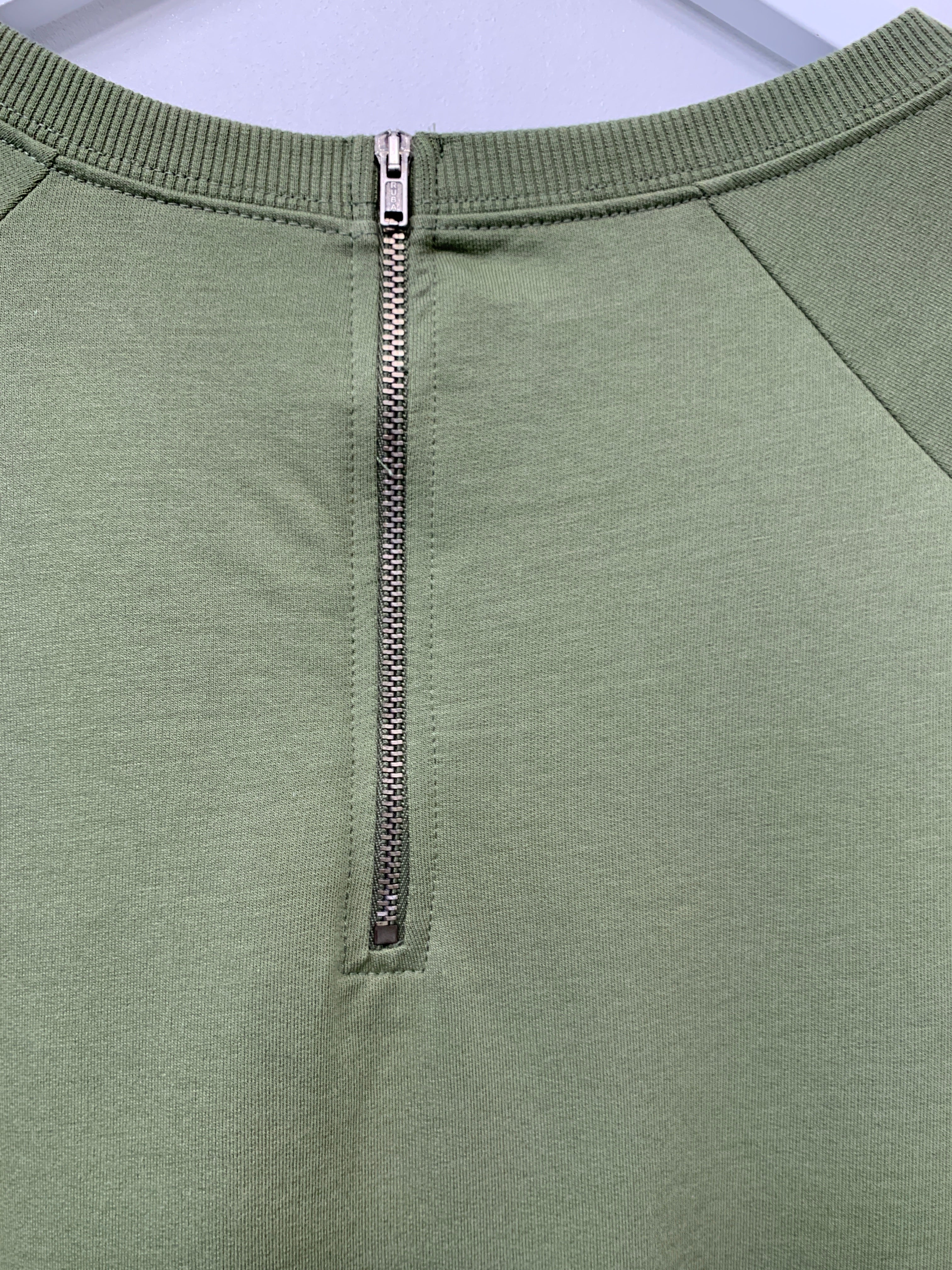 Pieces Bluse