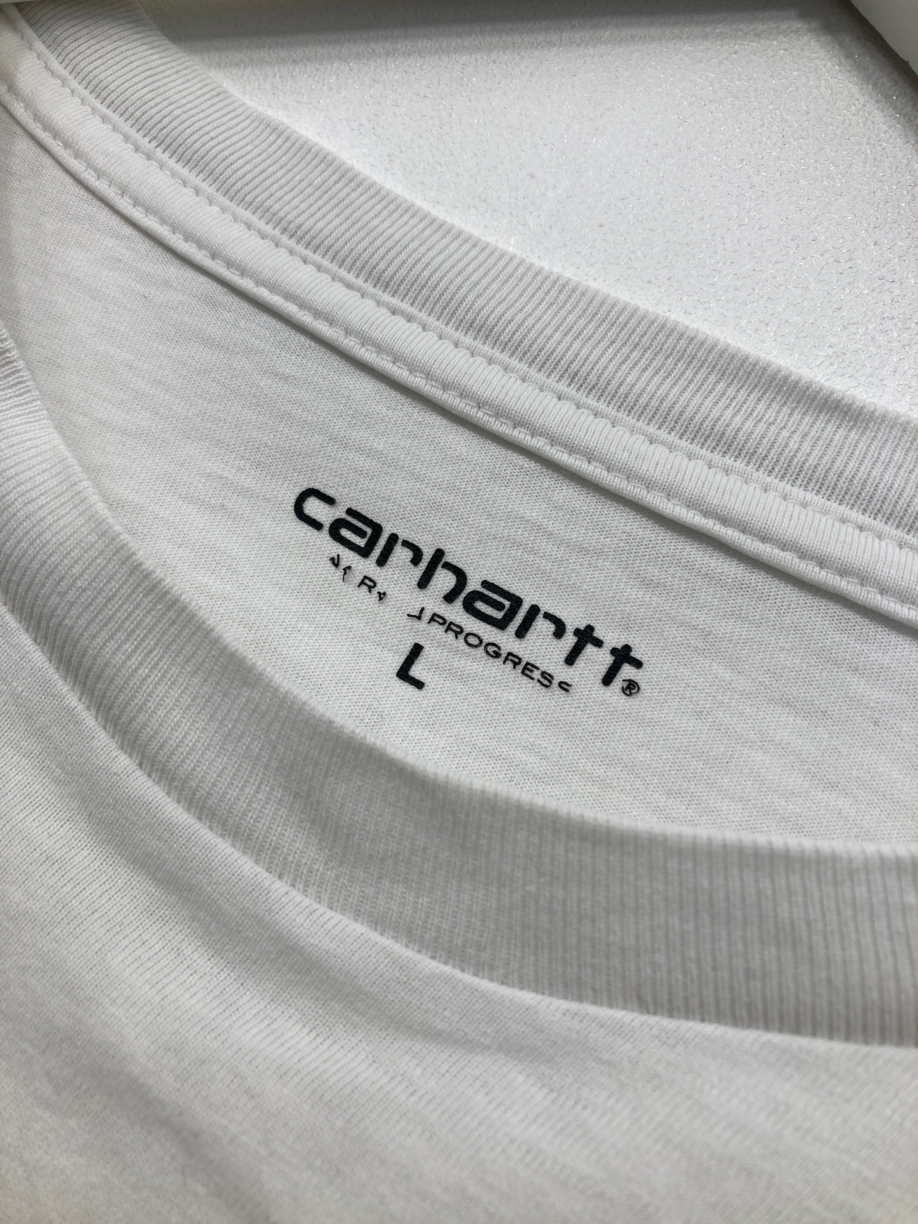 Carhartt Bluse