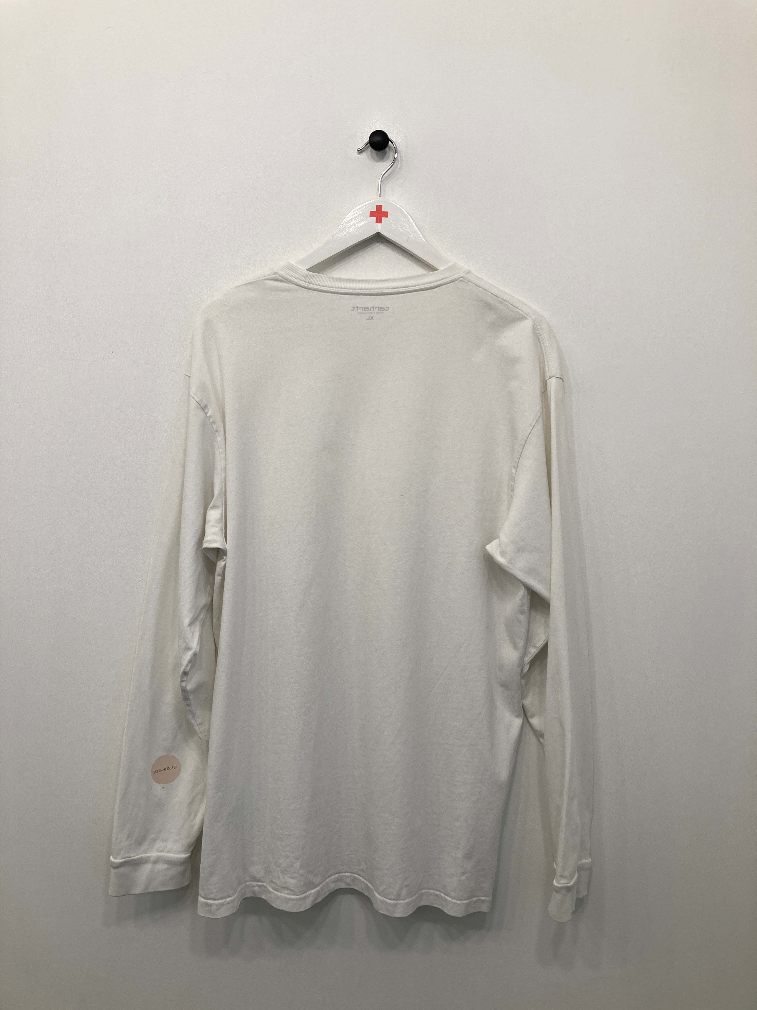 Carhartt Bluse