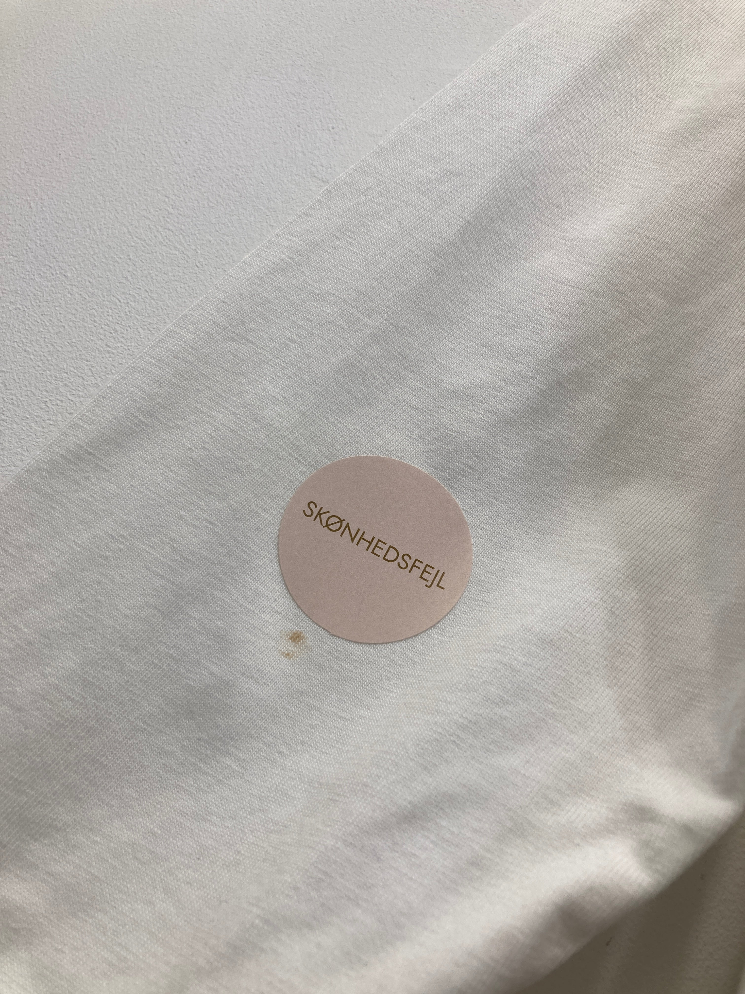 Carhartt Bluse