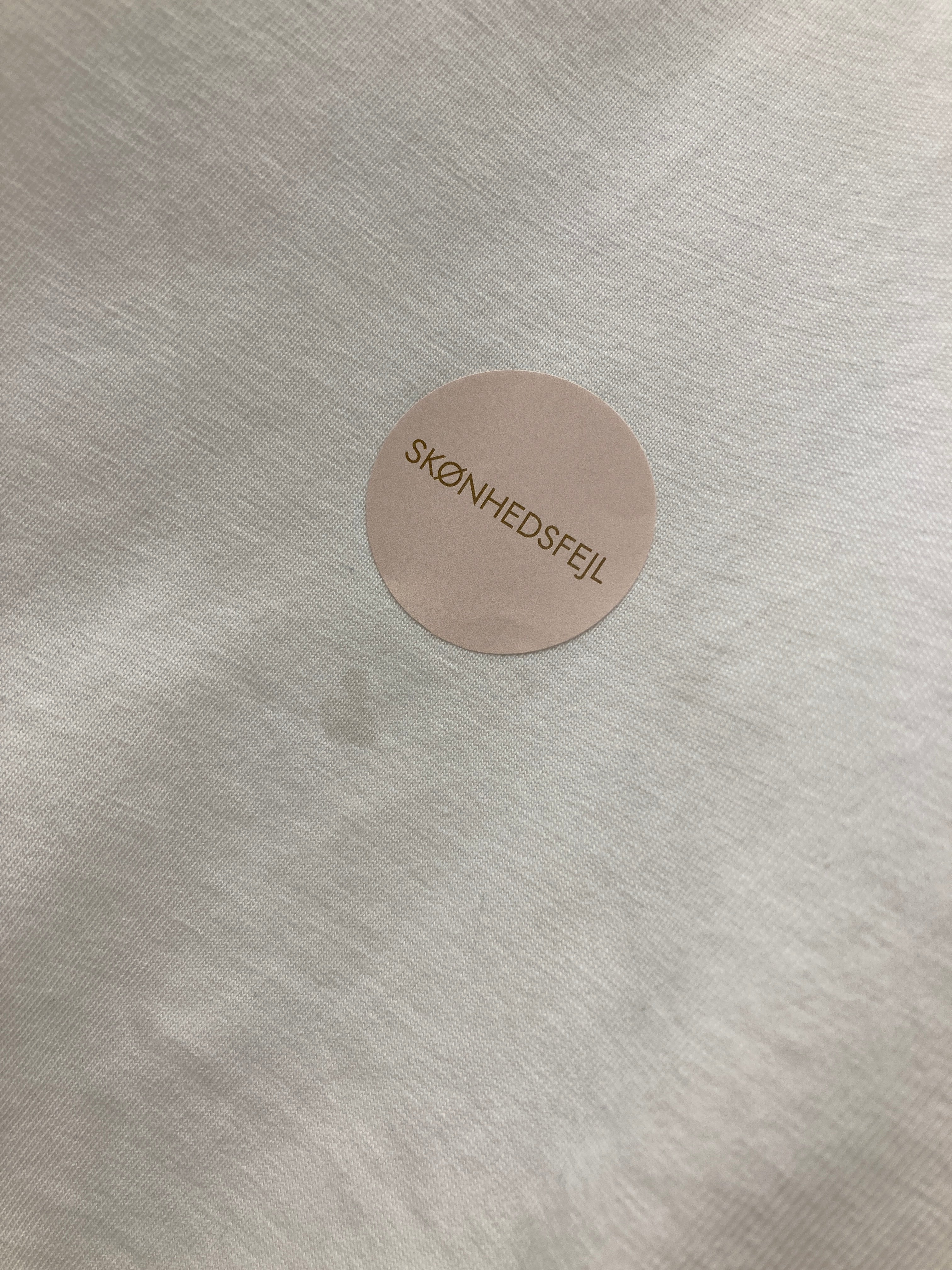 Carhartt Bluse