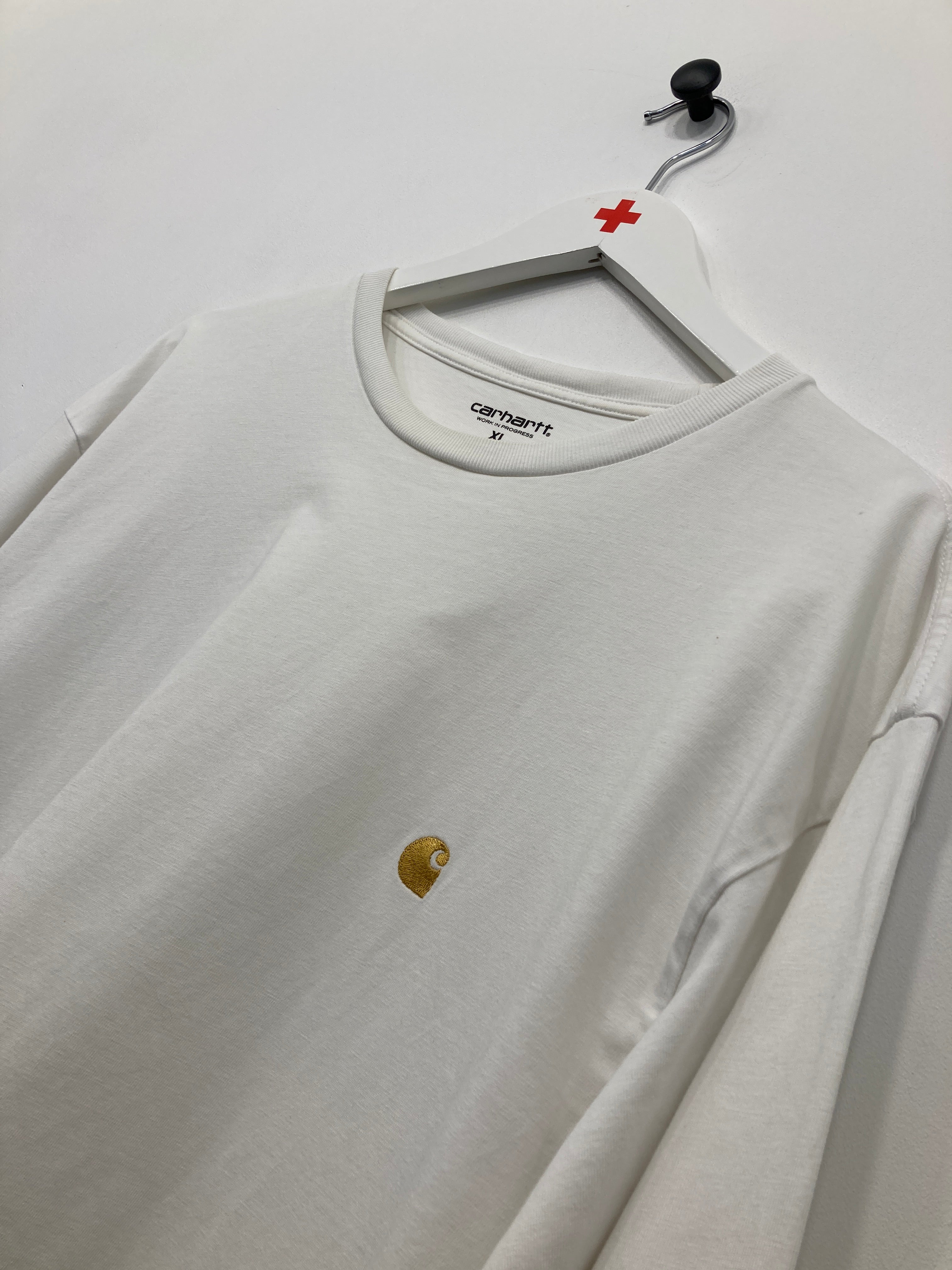 Carhartt Bluse