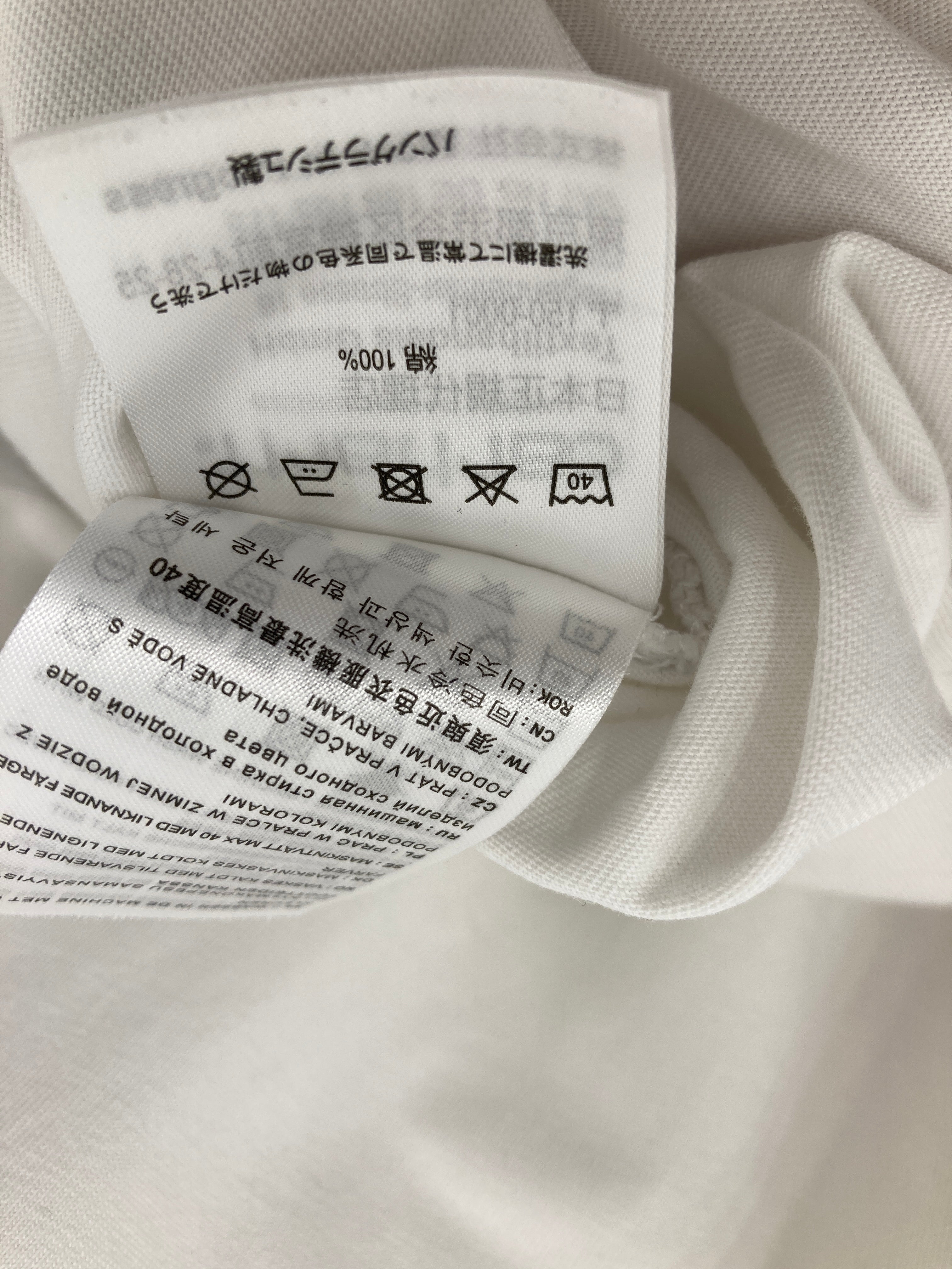 Carhartt Bluse