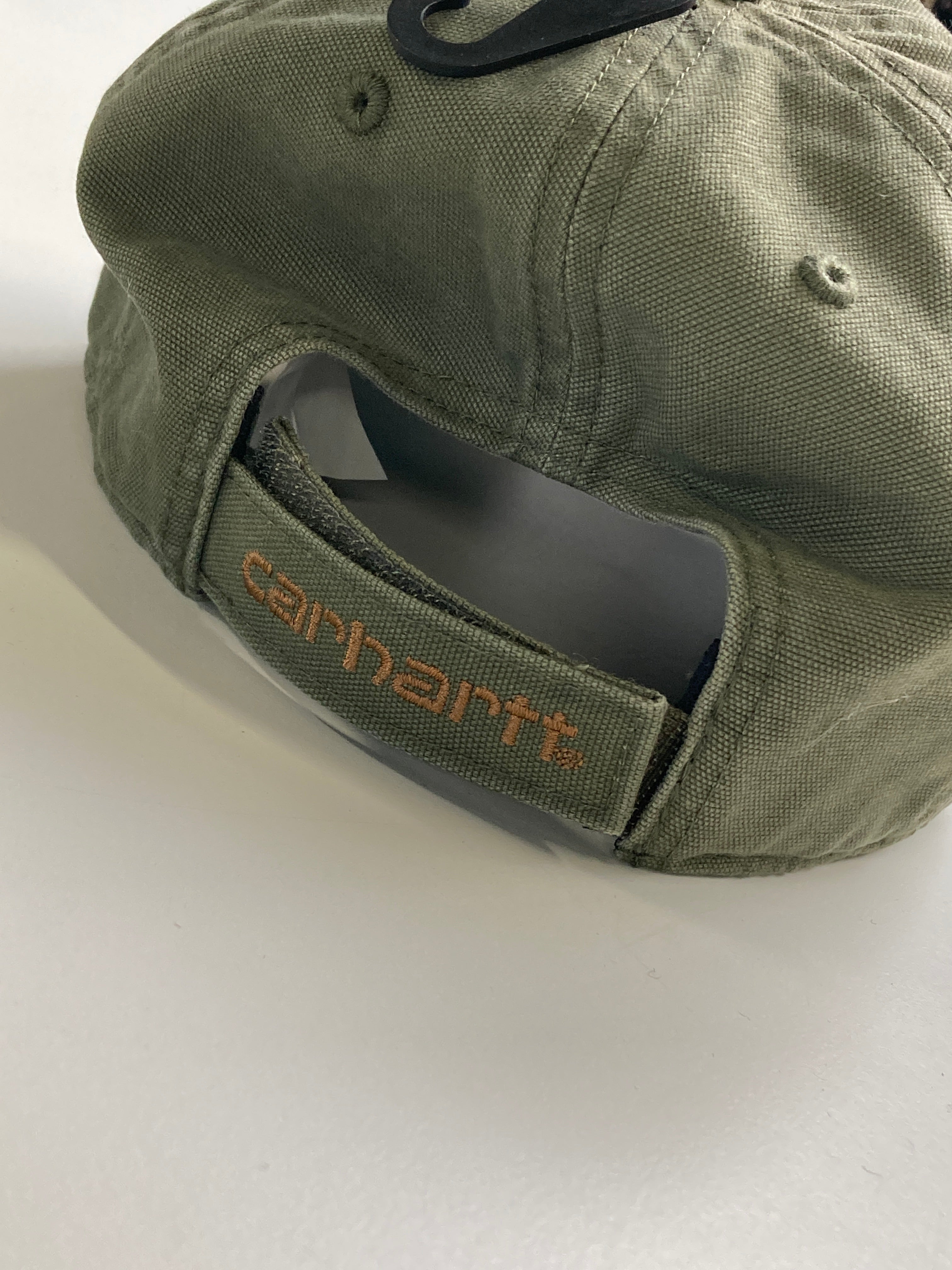 Carhartt Kasket