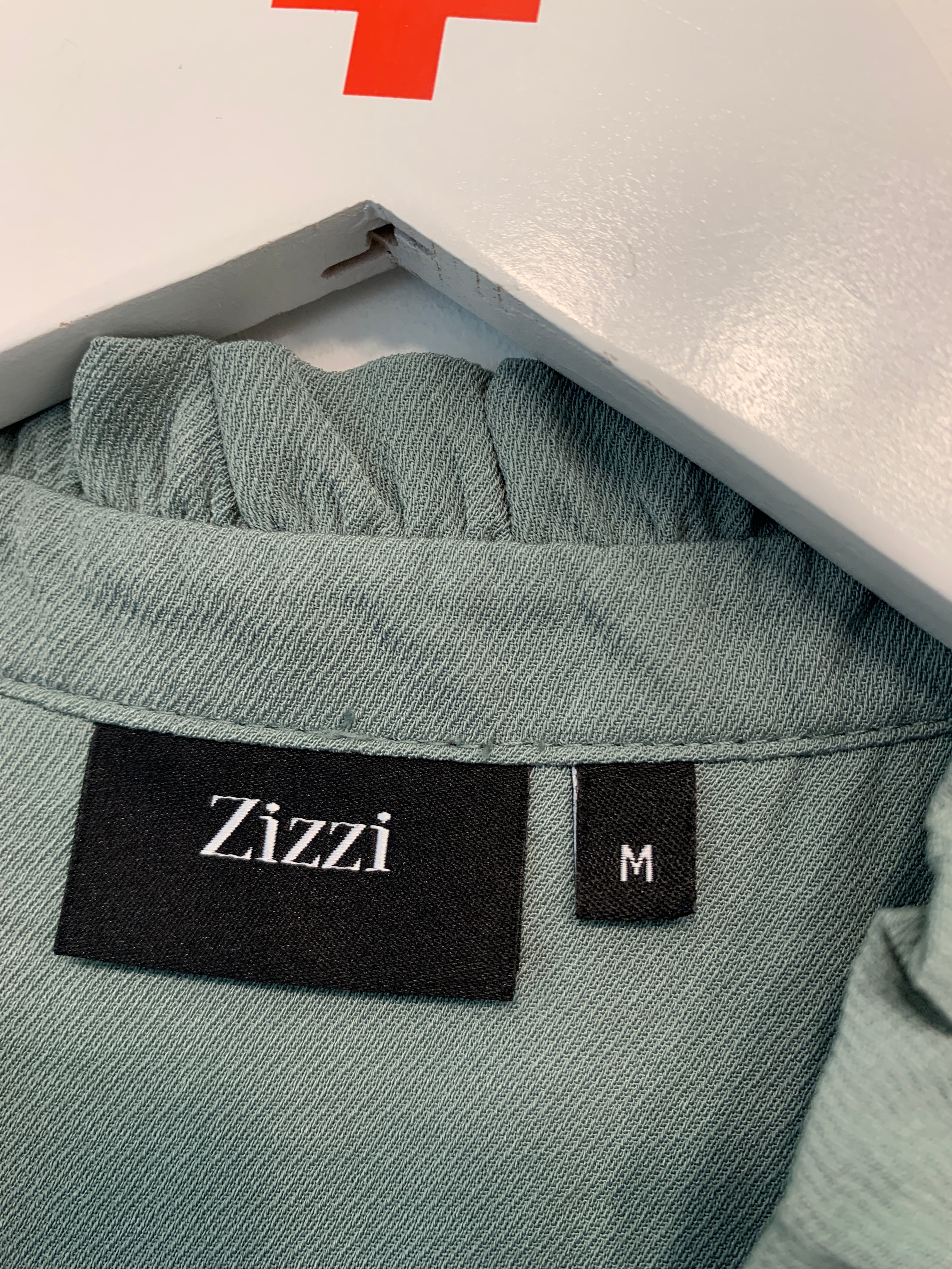 Zizzi Tunika