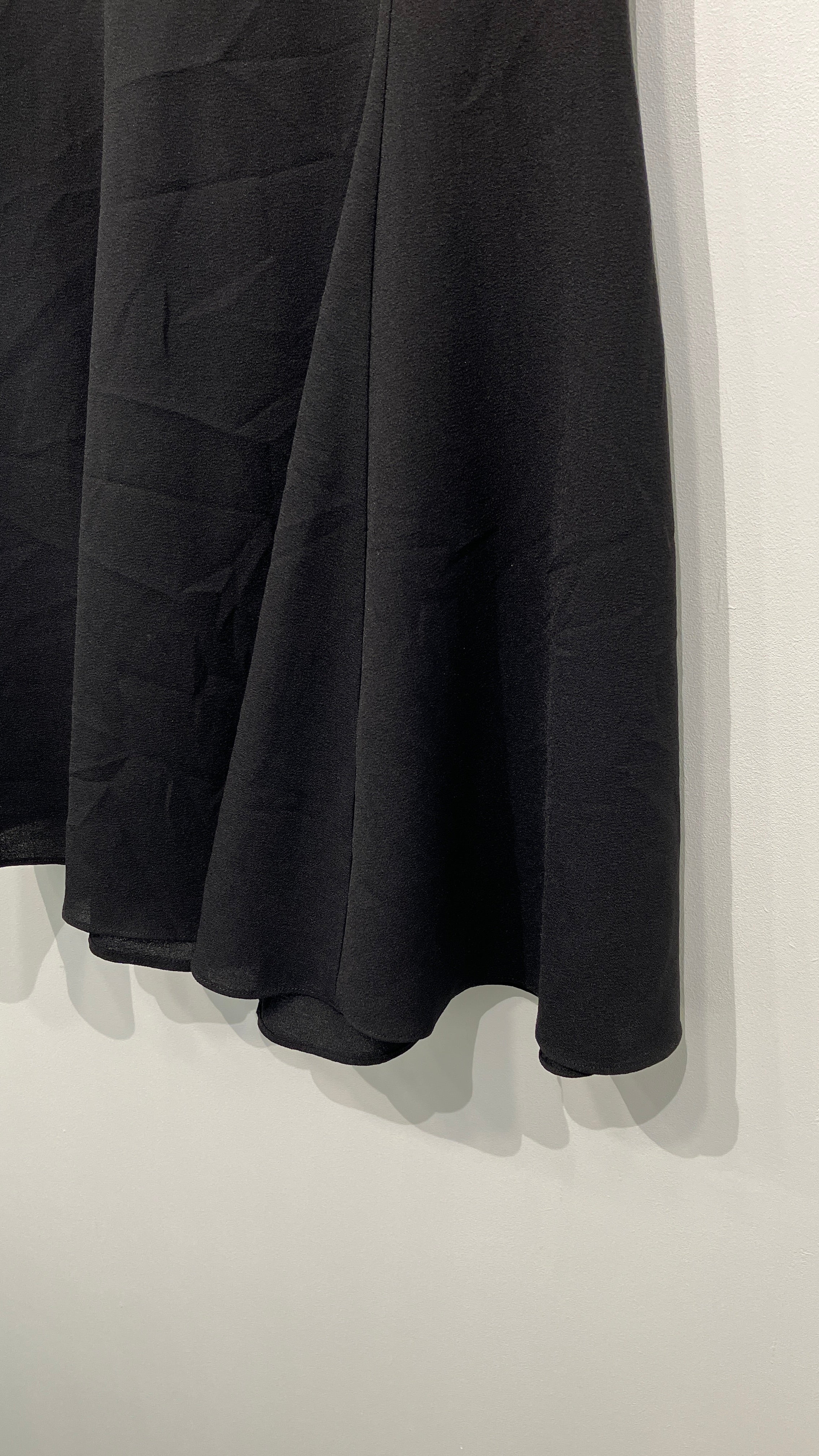 H&M Divided Kjole
