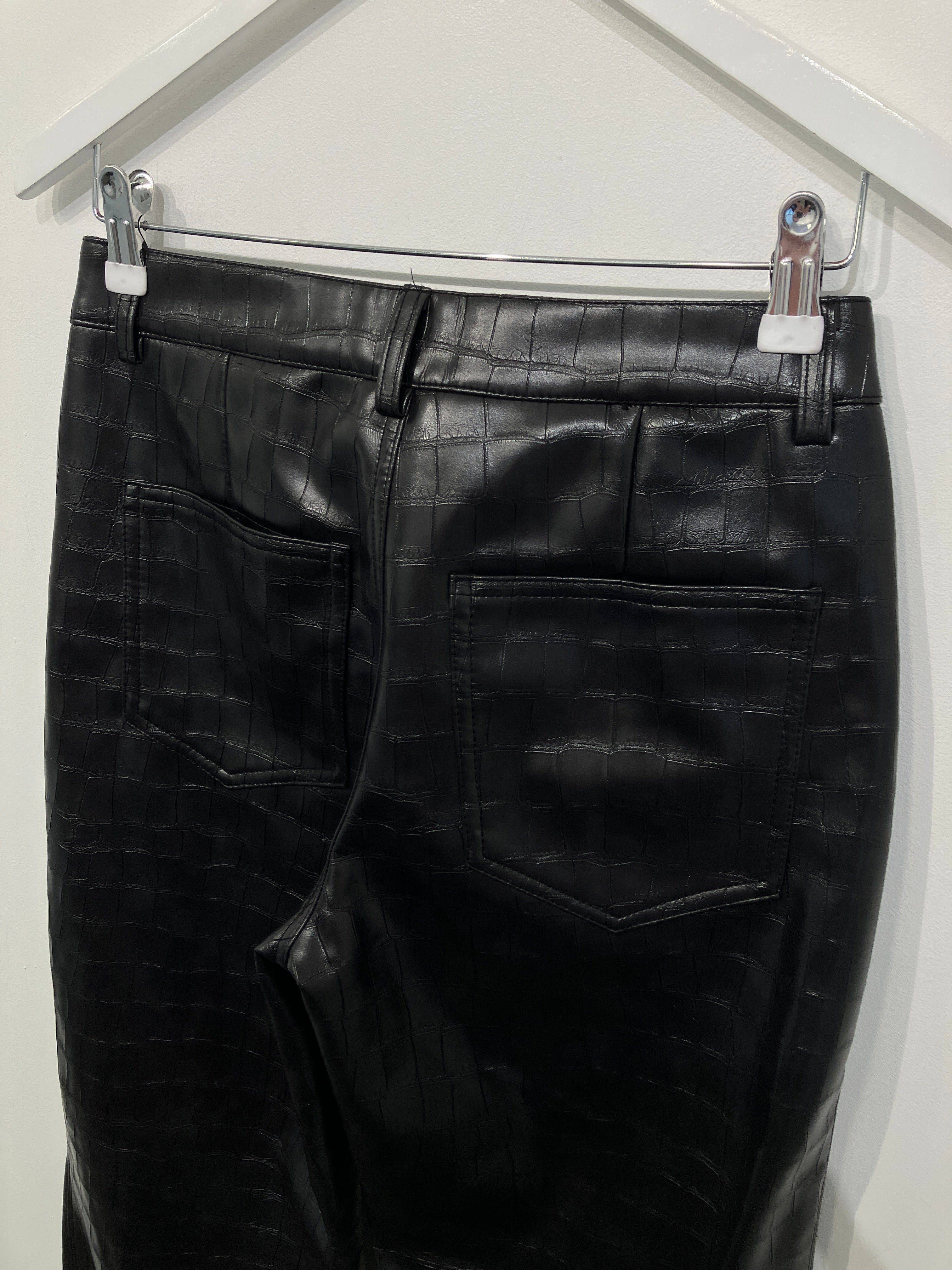 H&M Bukser