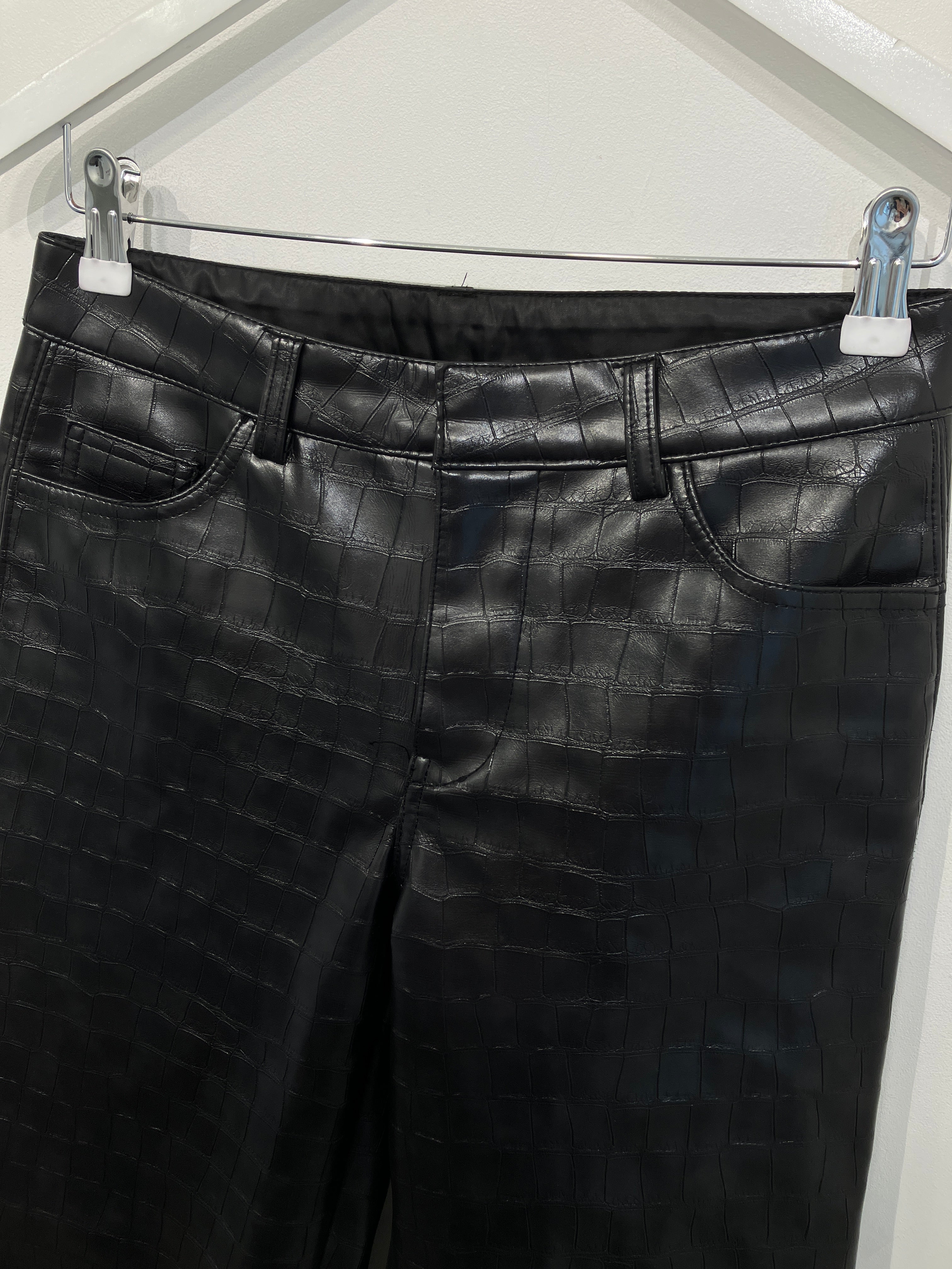 H&M Bukser
