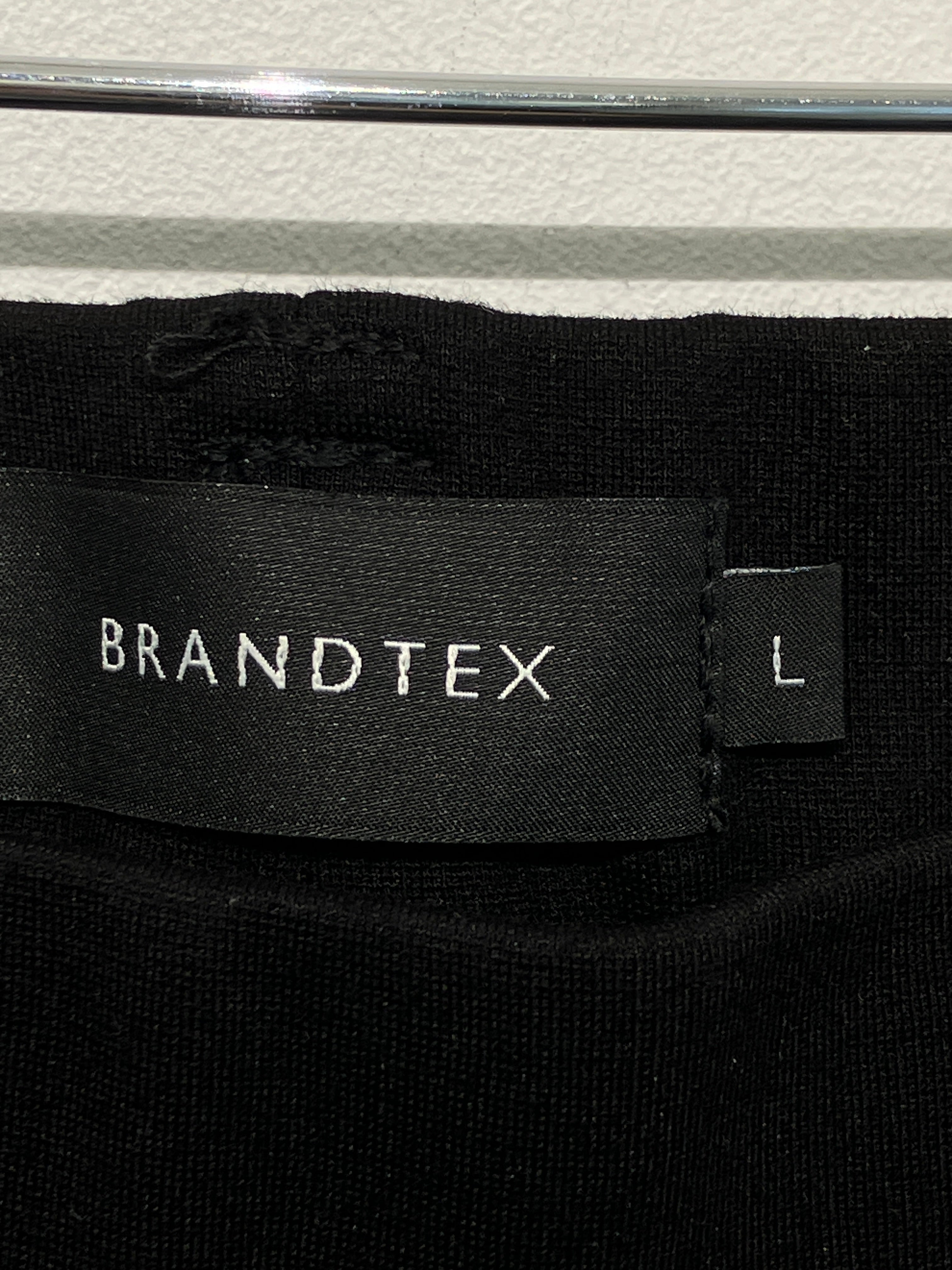 Brandtex Bukser