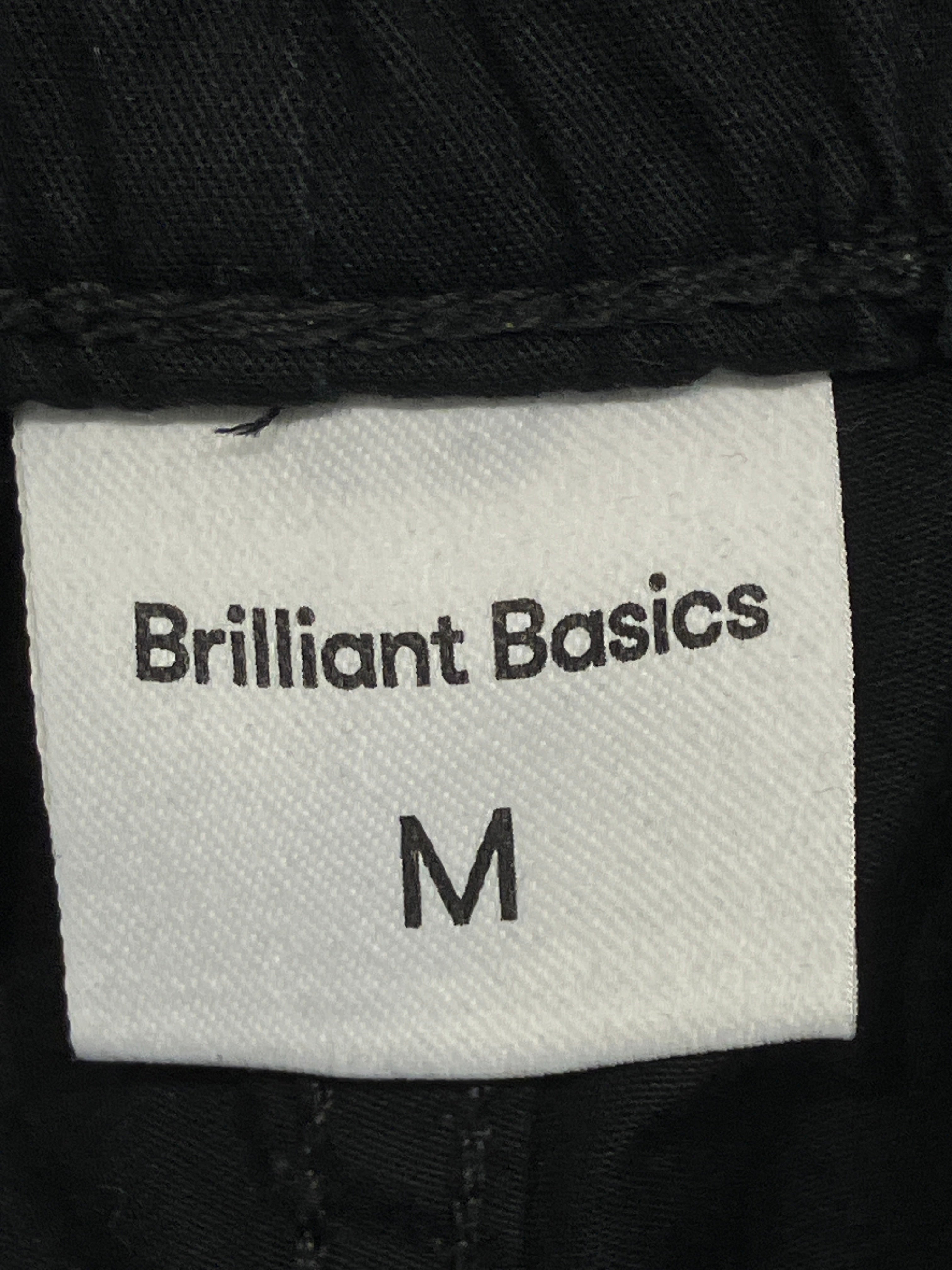 Brilliant Basics Bukser