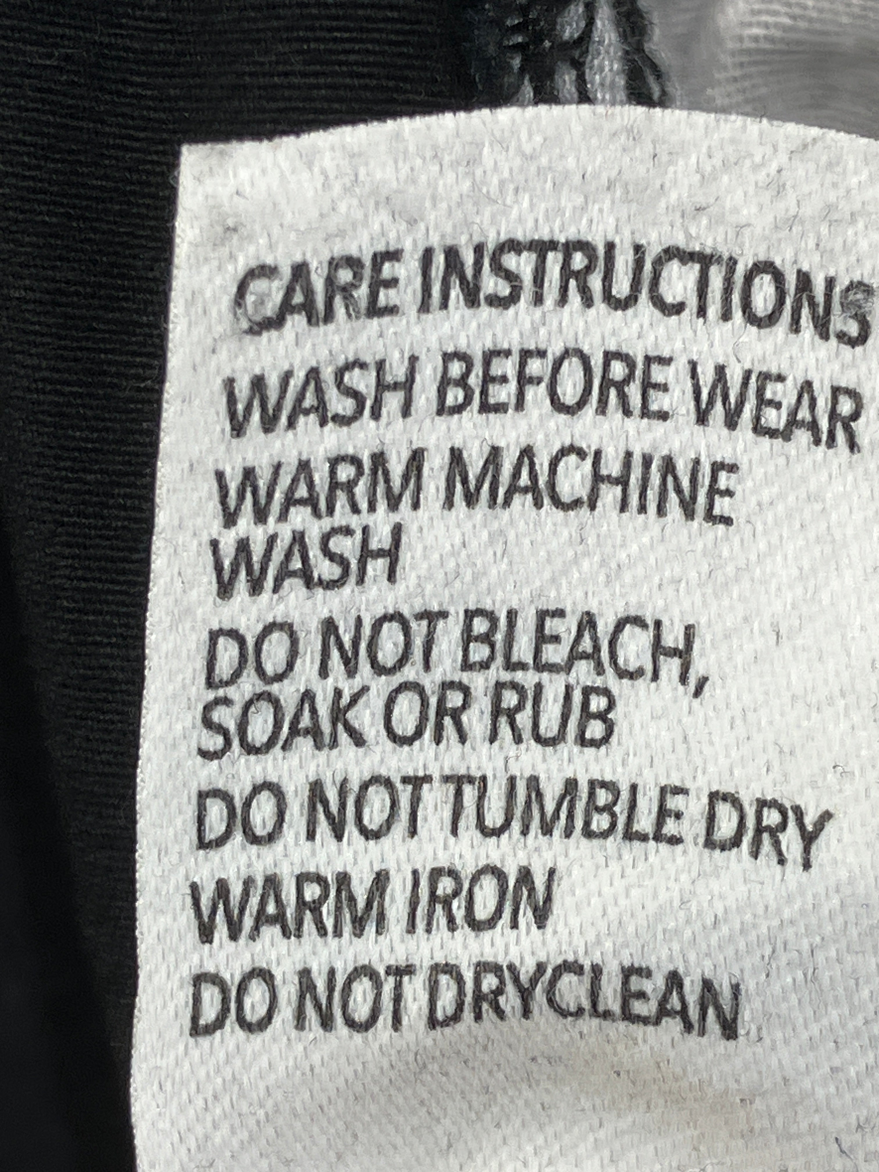 Brilliant Basics Bukser