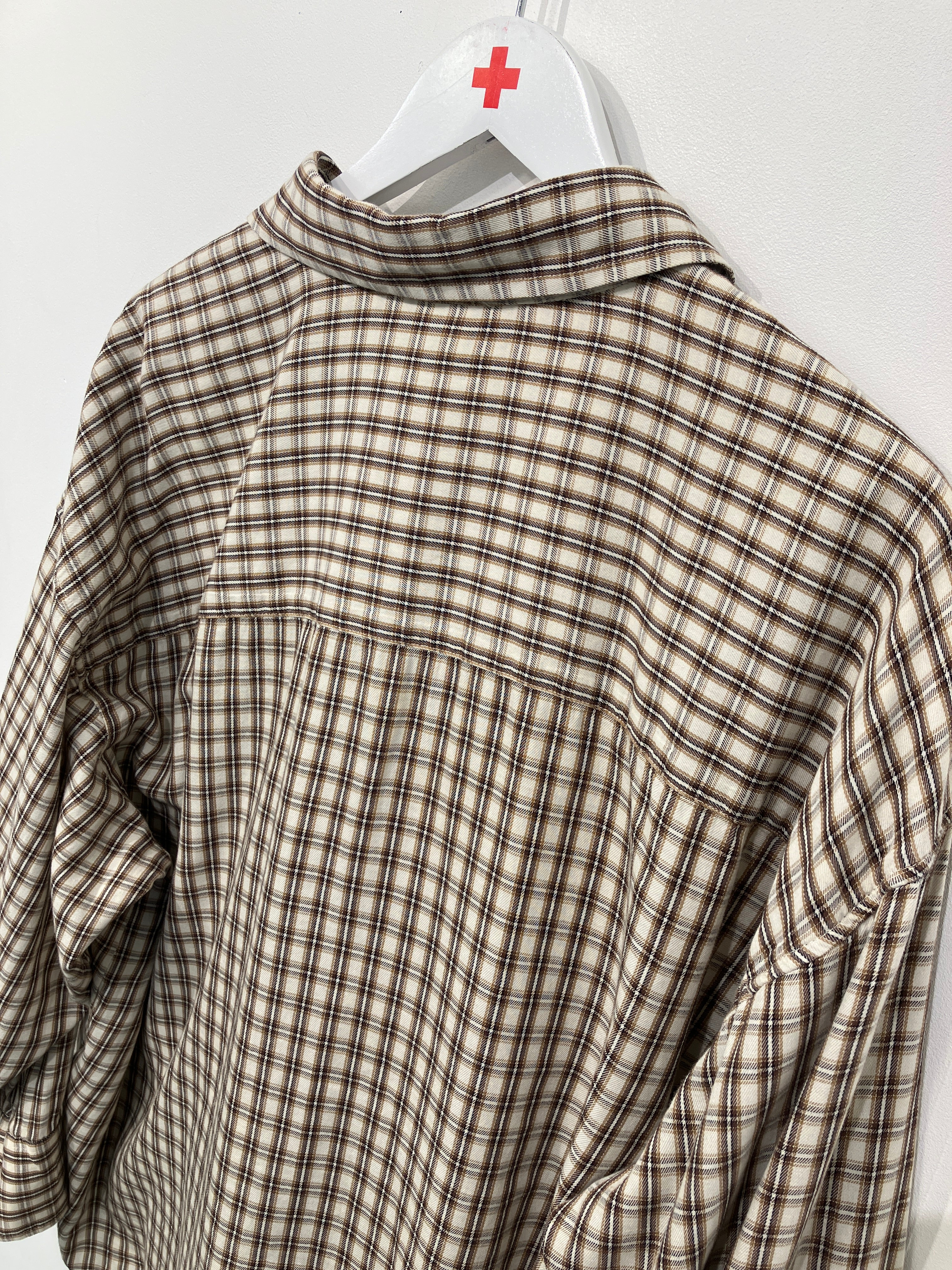H&M Skjorte