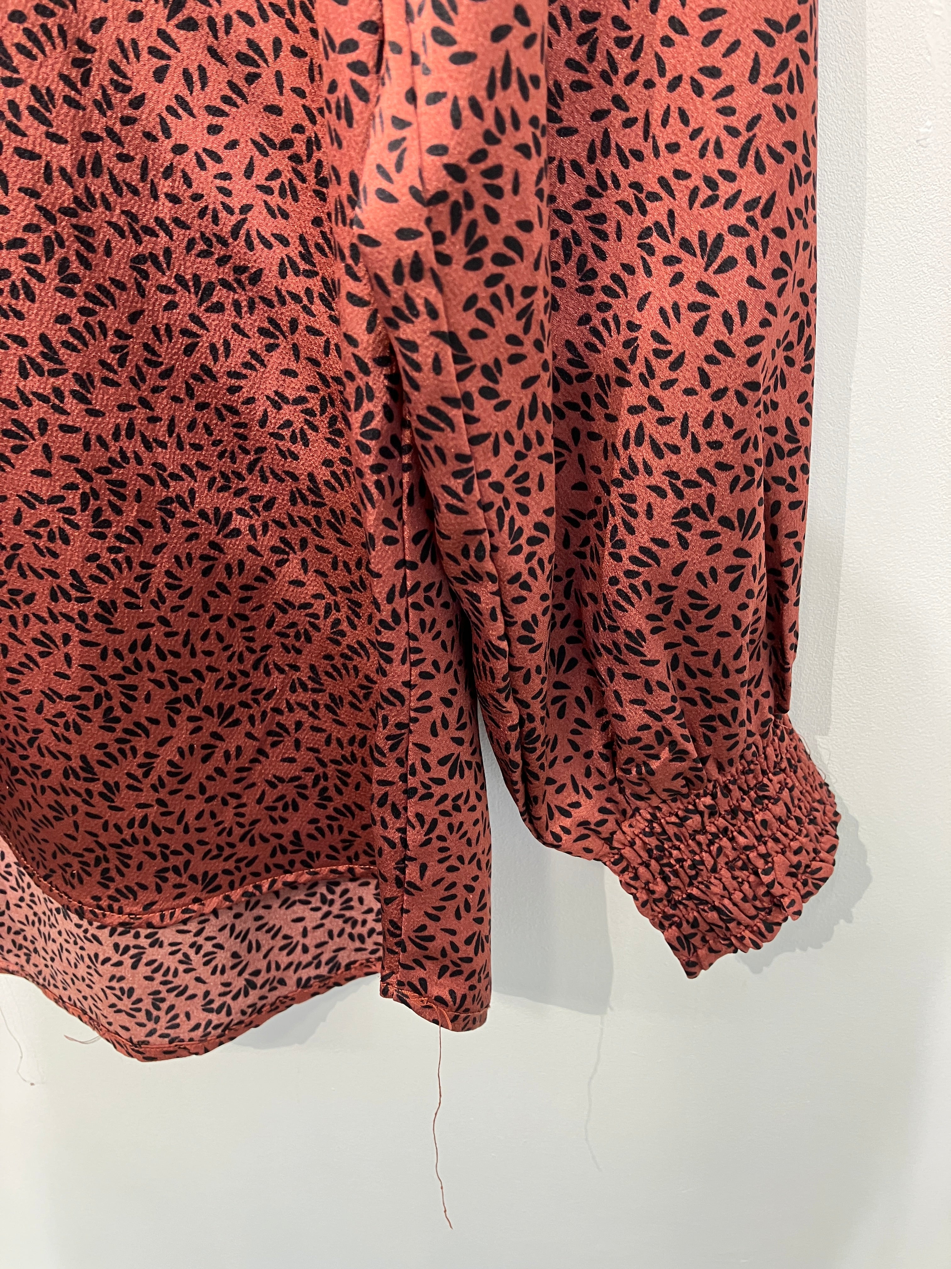 Prepair Bluse
