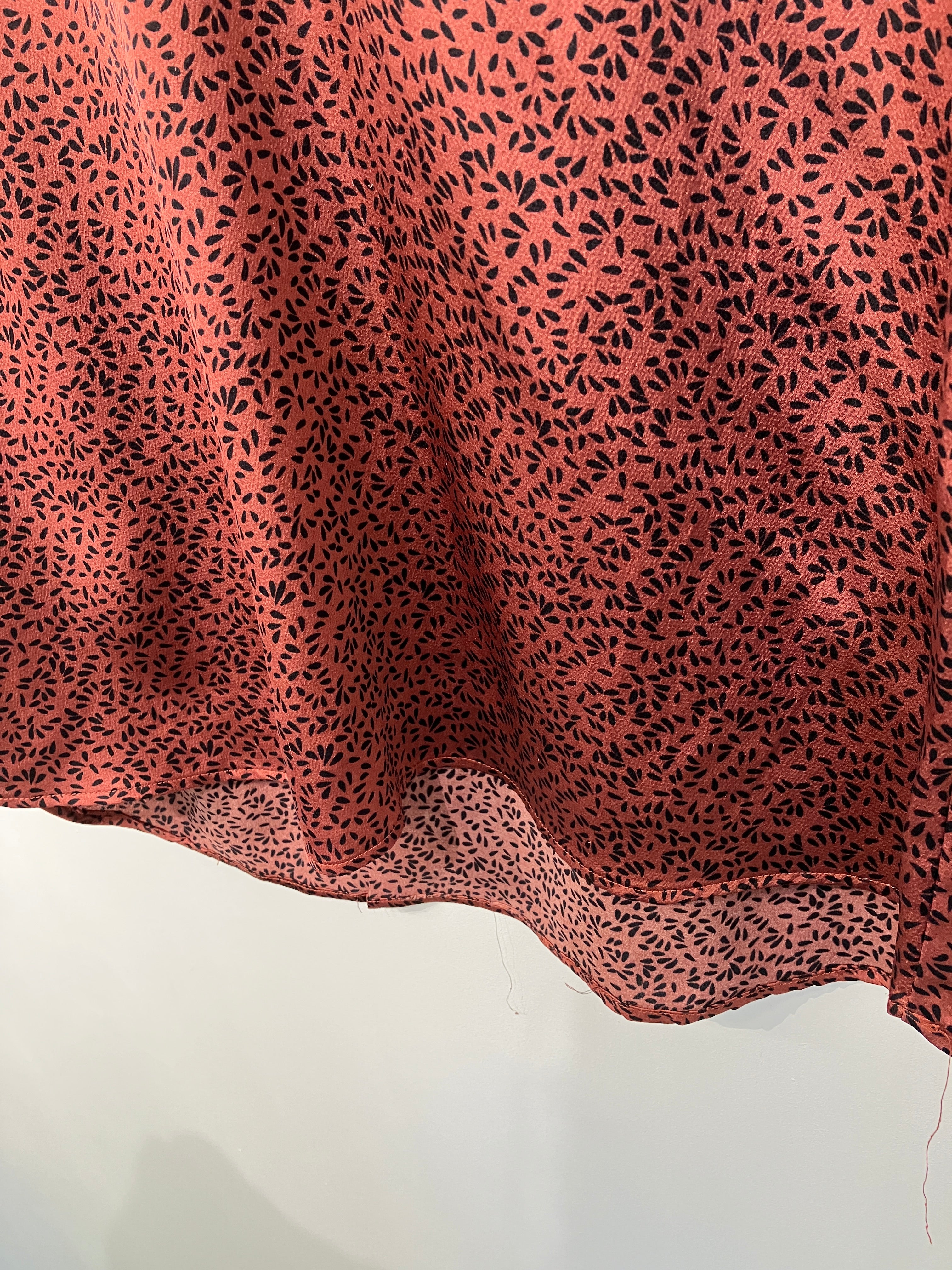 Prepair Bluse